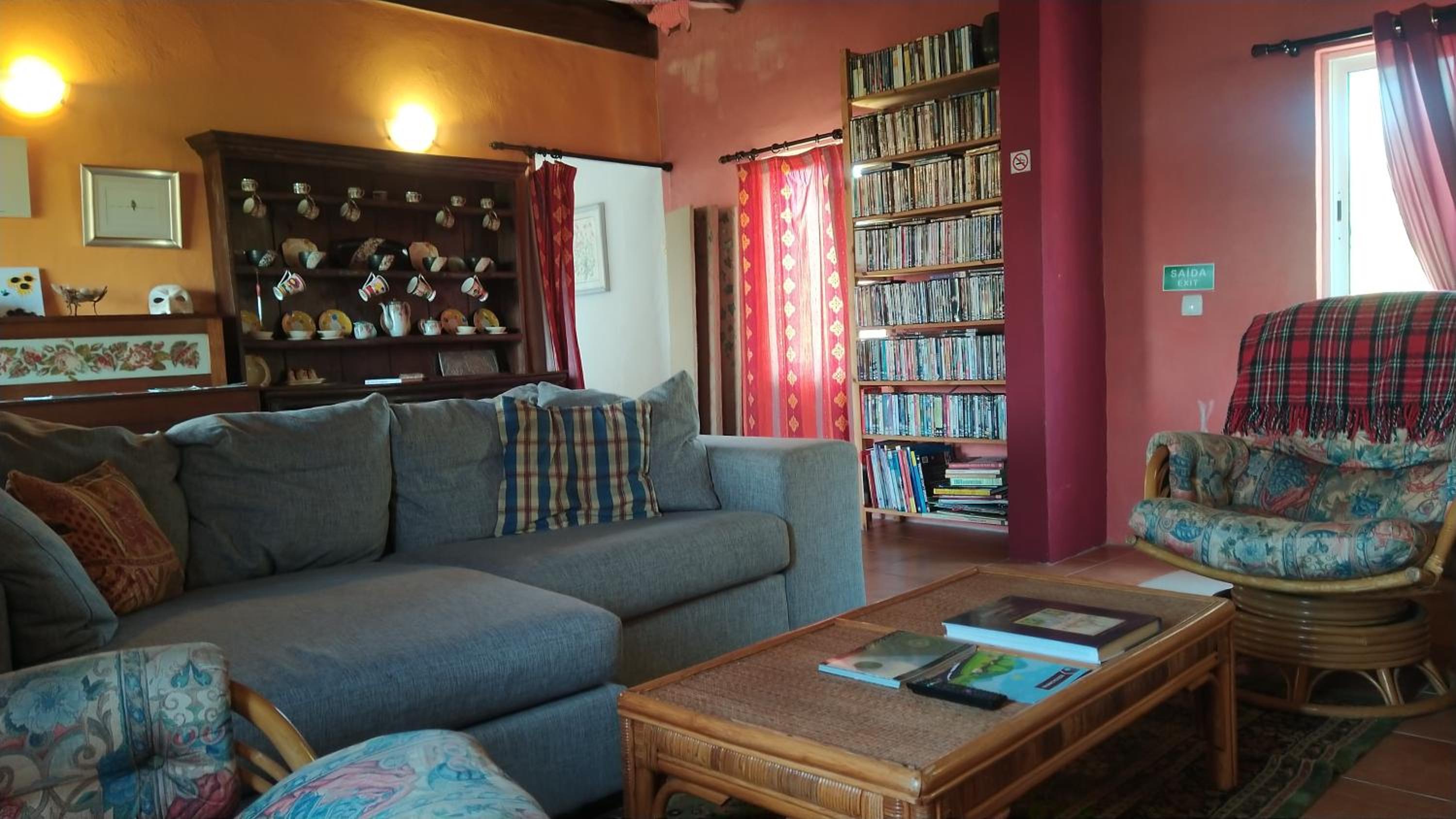 Vacation Home - Photo 2