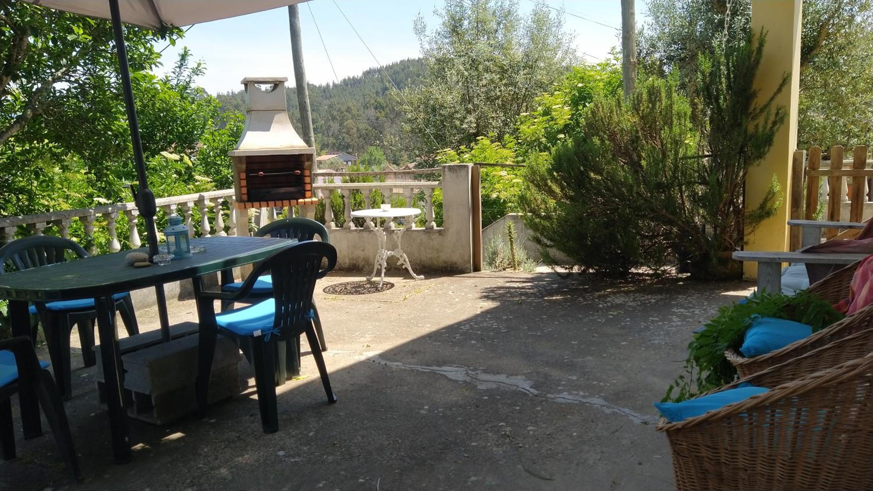 Vacation Home - Photo 30