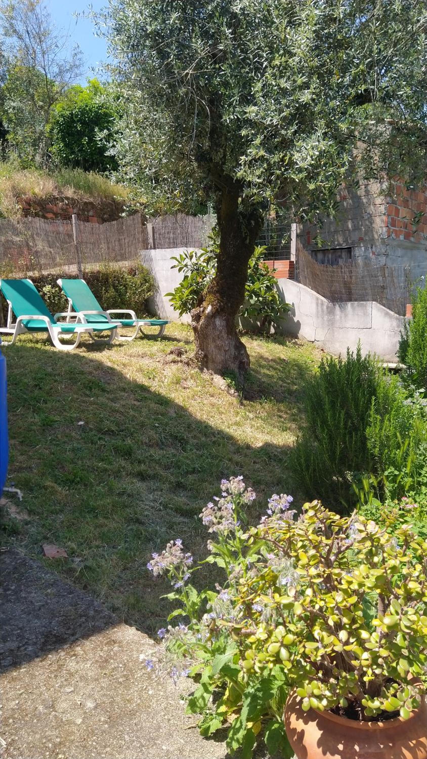 Vacation Home - Photo 29