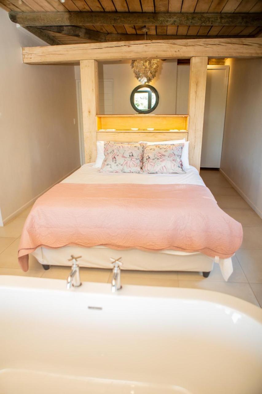 Two-Bedroom Suite - Photo 1