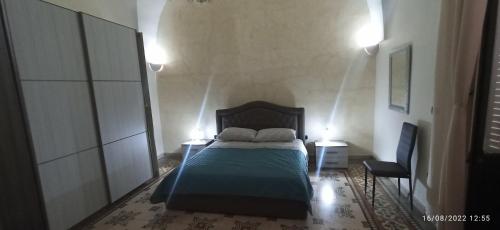 Deluxe Room (2 Adults + 1 Child) photo 1
