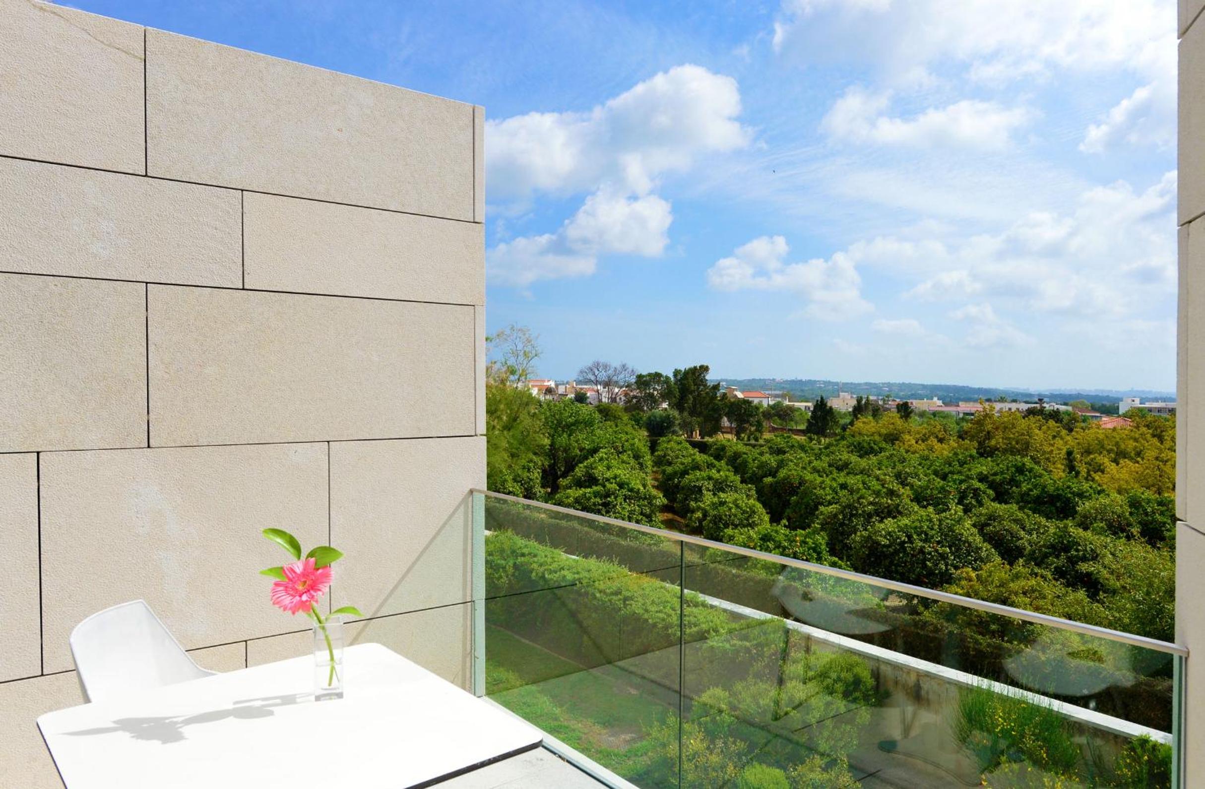 Special Offer - Double or Twin Room with New Year's Eve Package - Photo 6