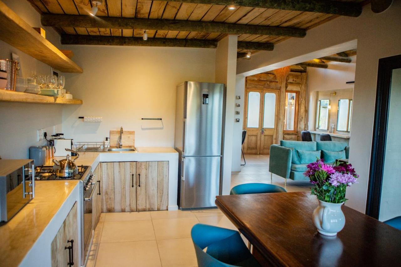 Two-Bedroom Suite - Photo 2