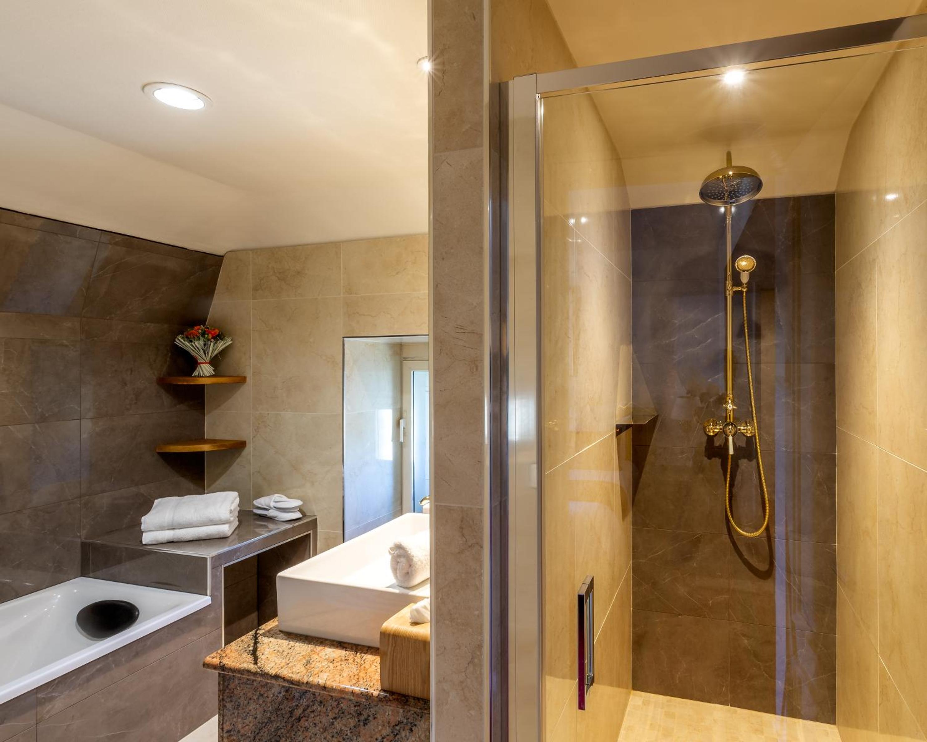 Suite photo 3