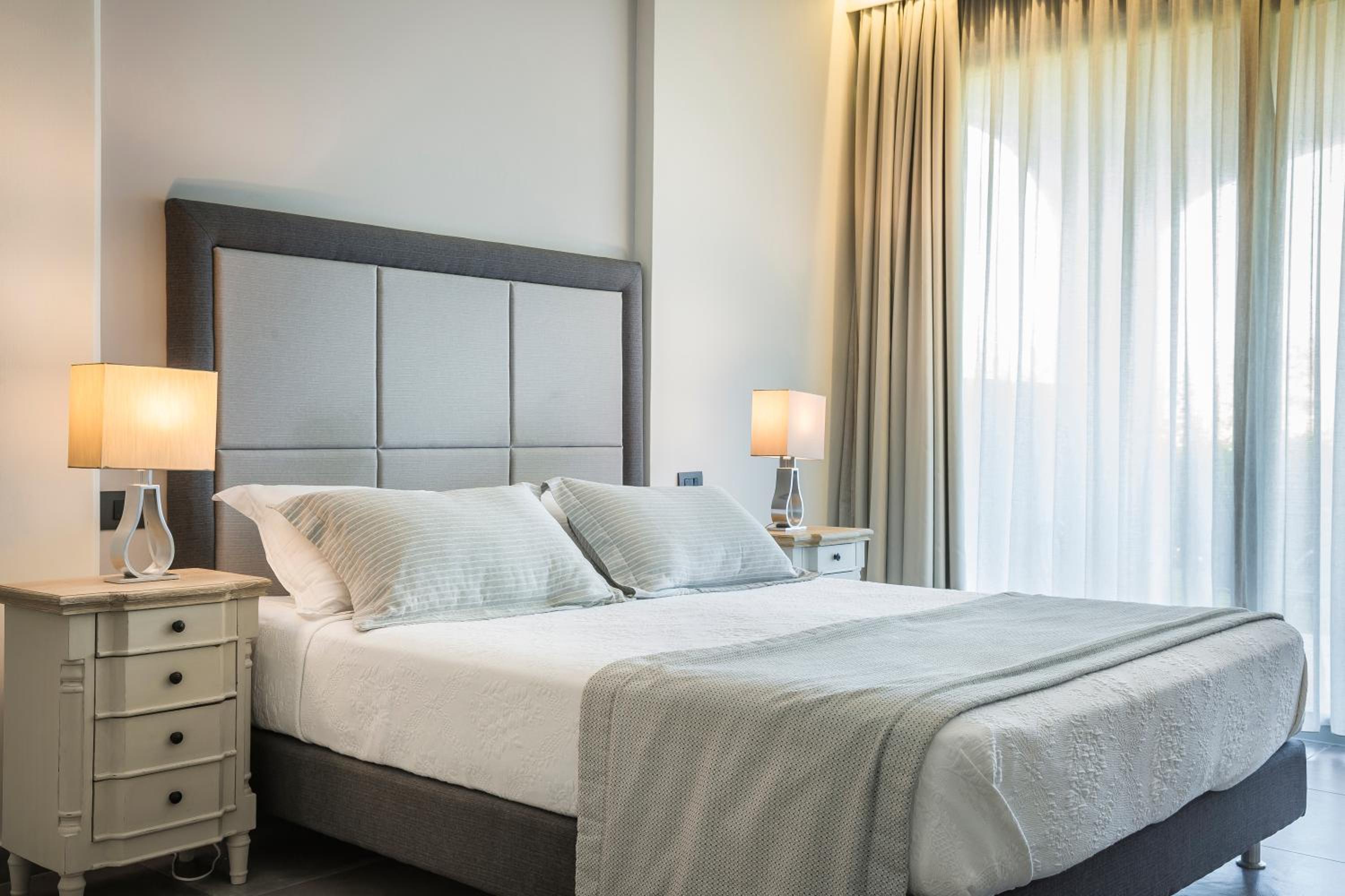 Superior Suite - Photo 1