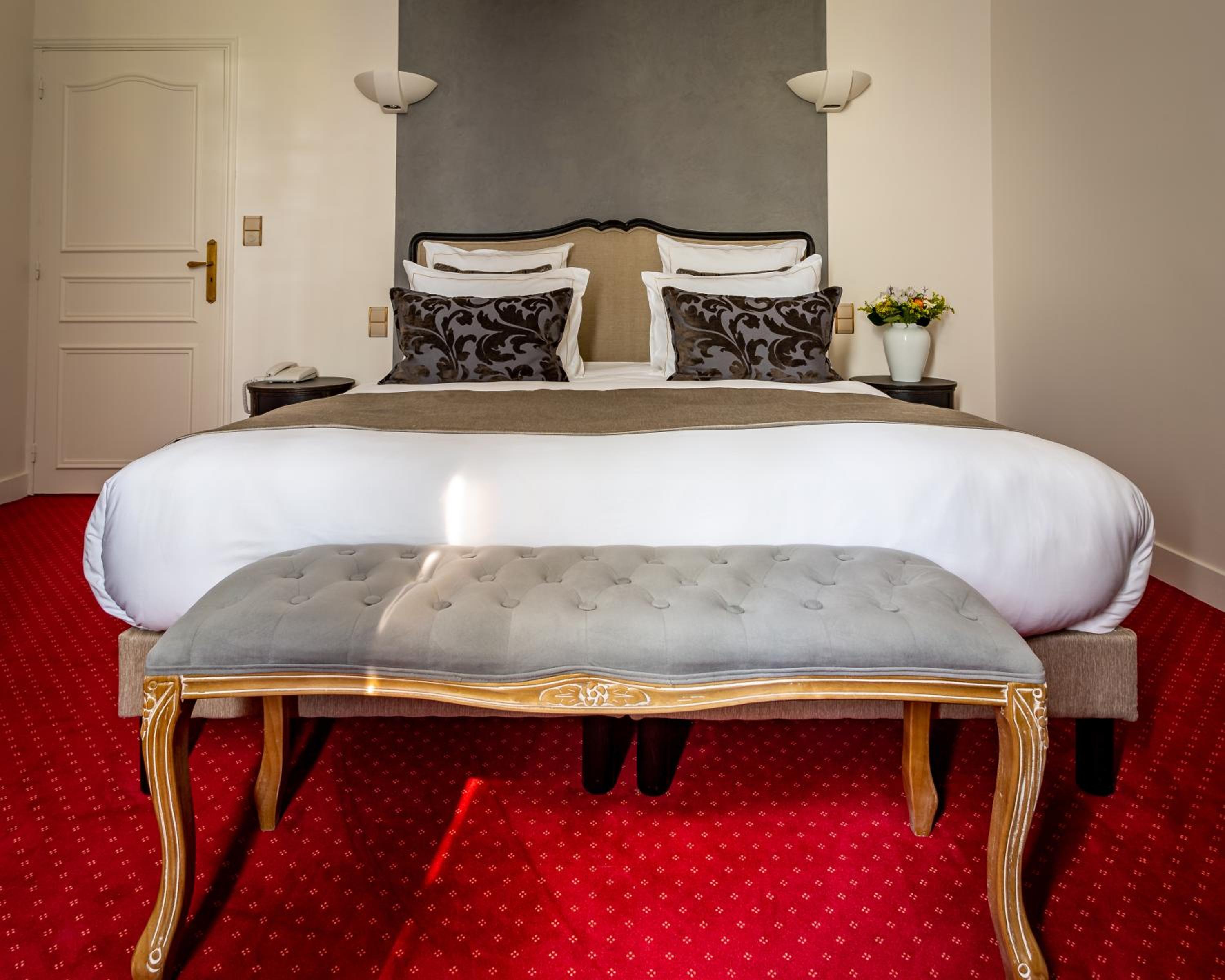 Suite photo 3