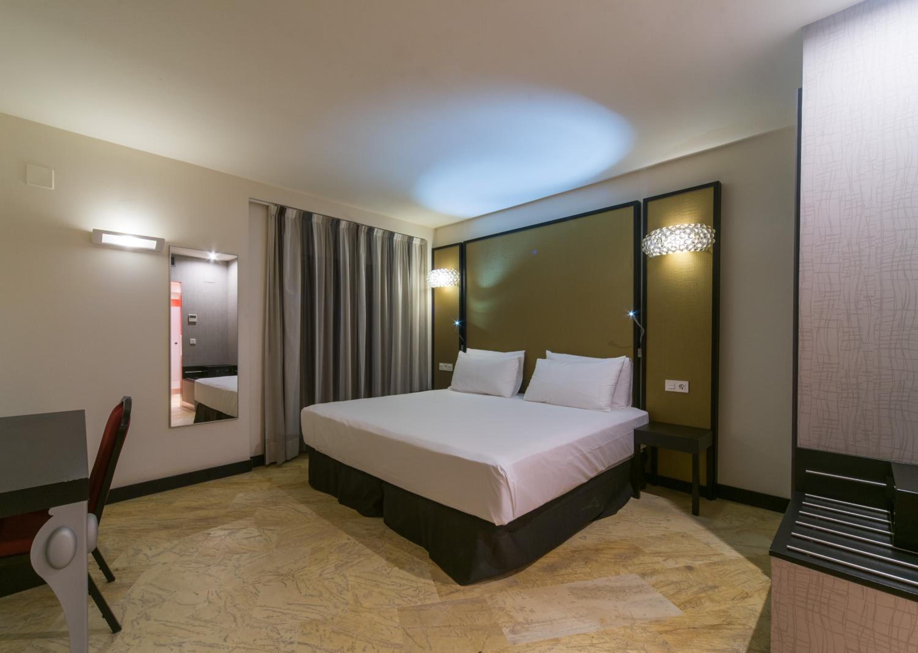 Junior Suite - Photo 4
