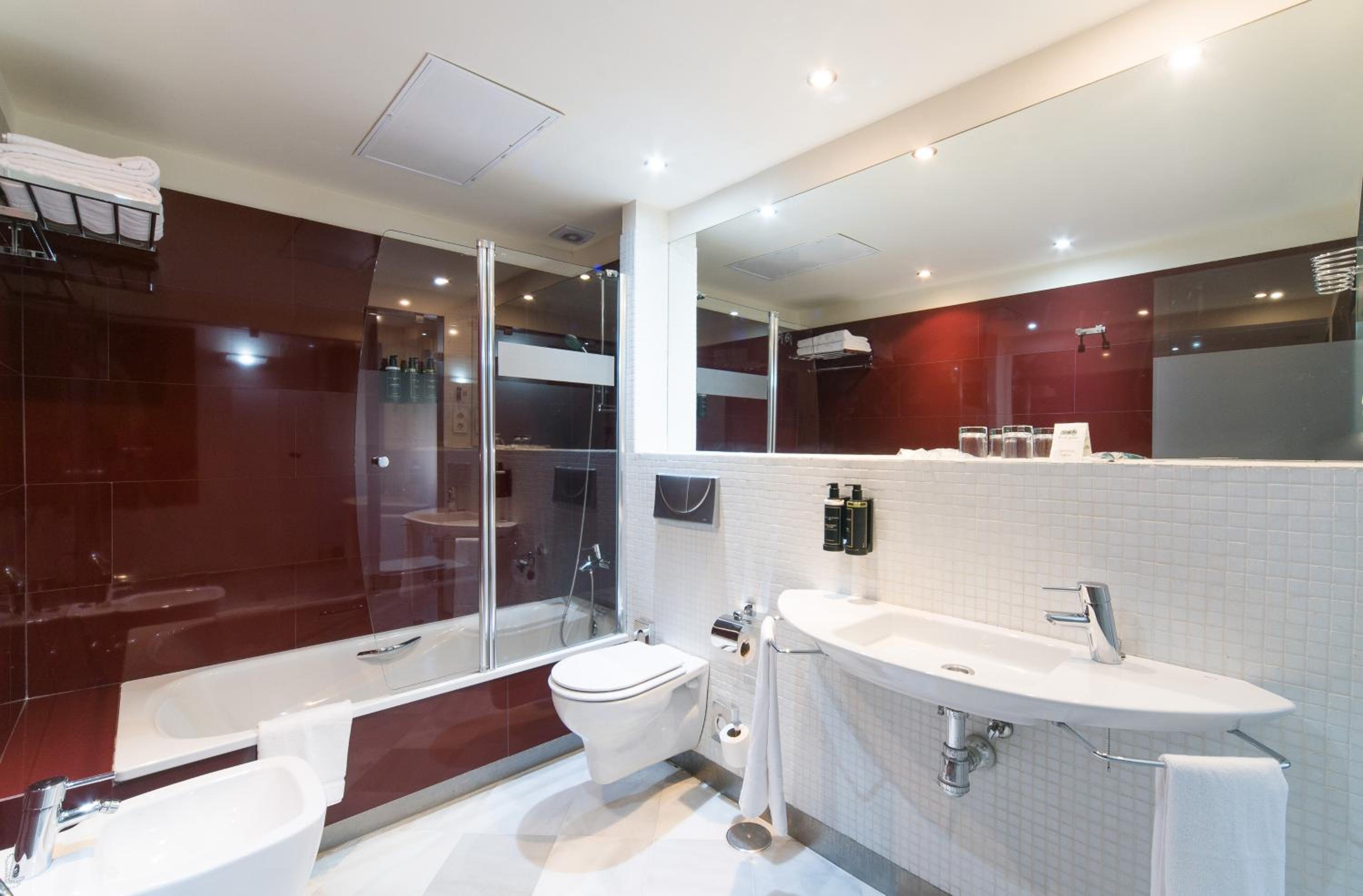 Junior Suite - Photo 3