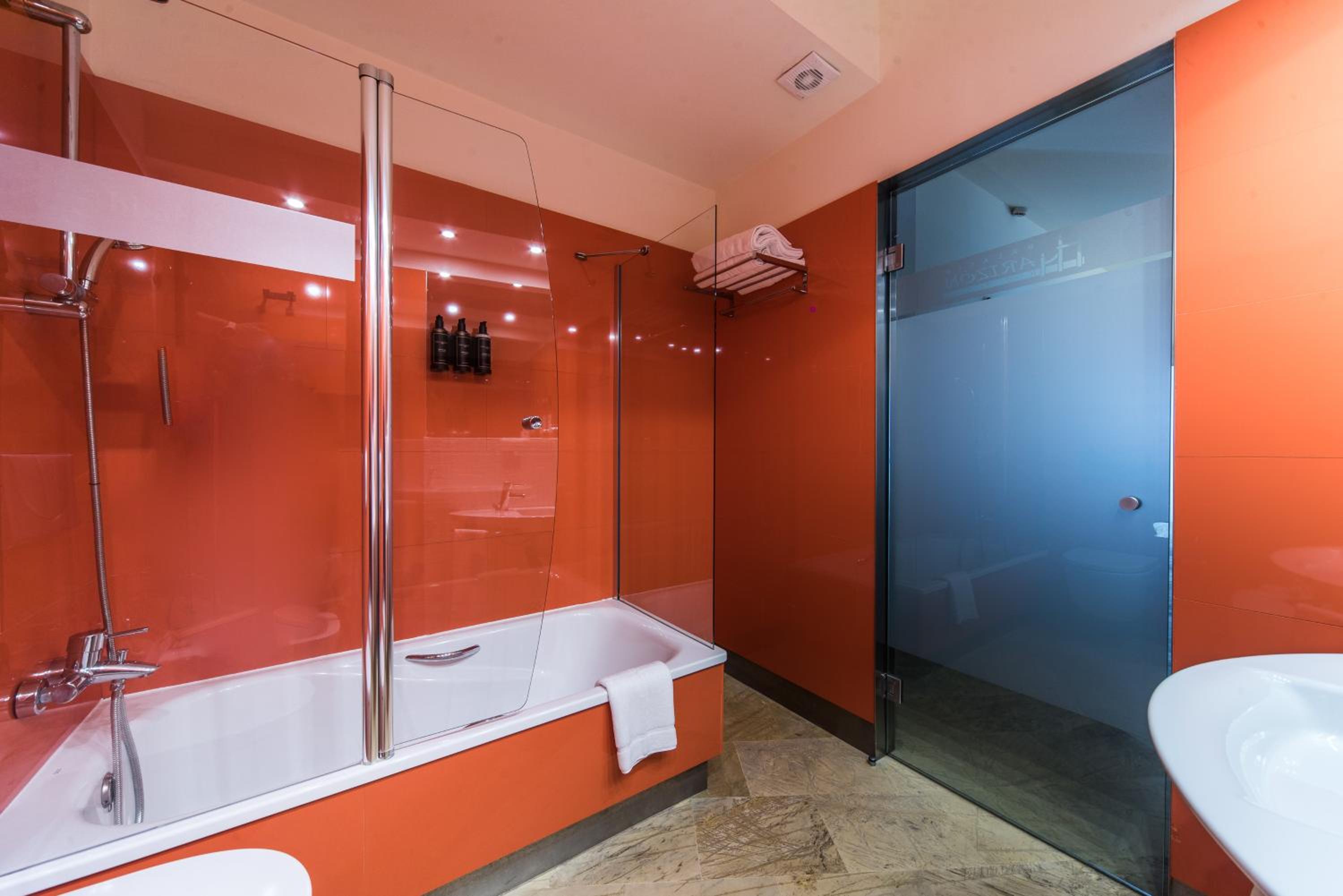 Premium Double Room - Photo 4