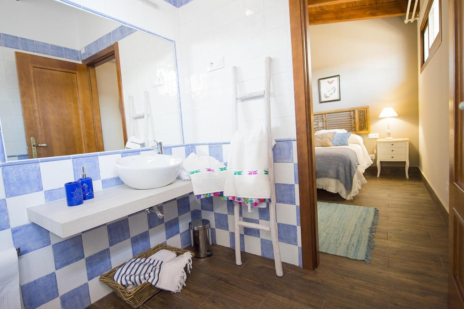 Vacation Home photo 2