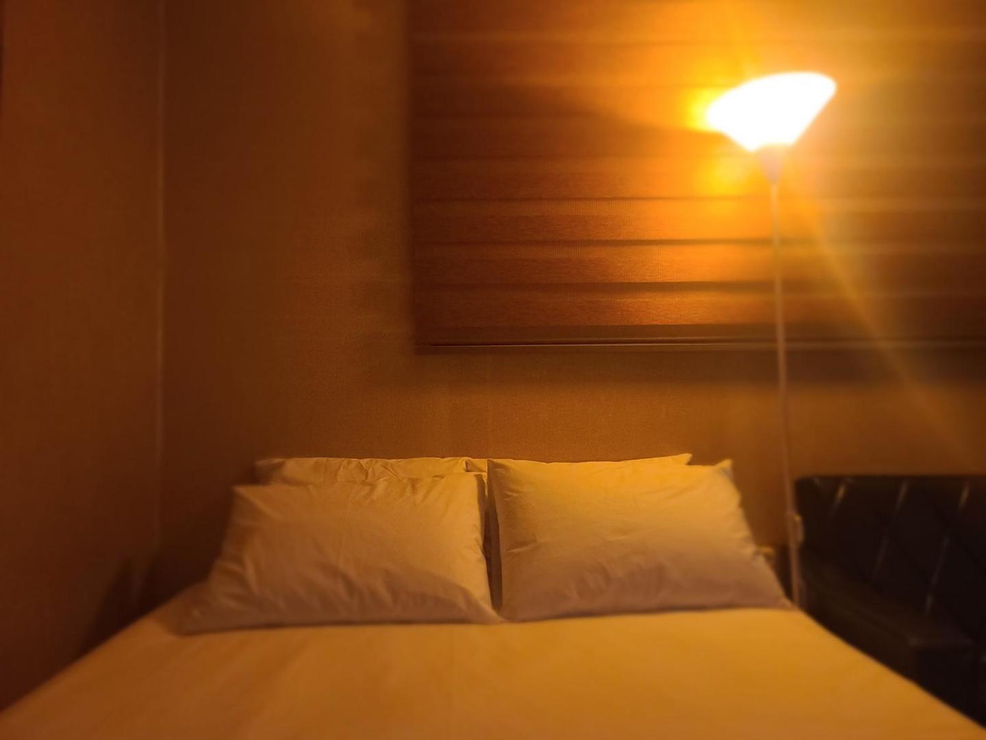 Deluxe Double Room - Photo 1