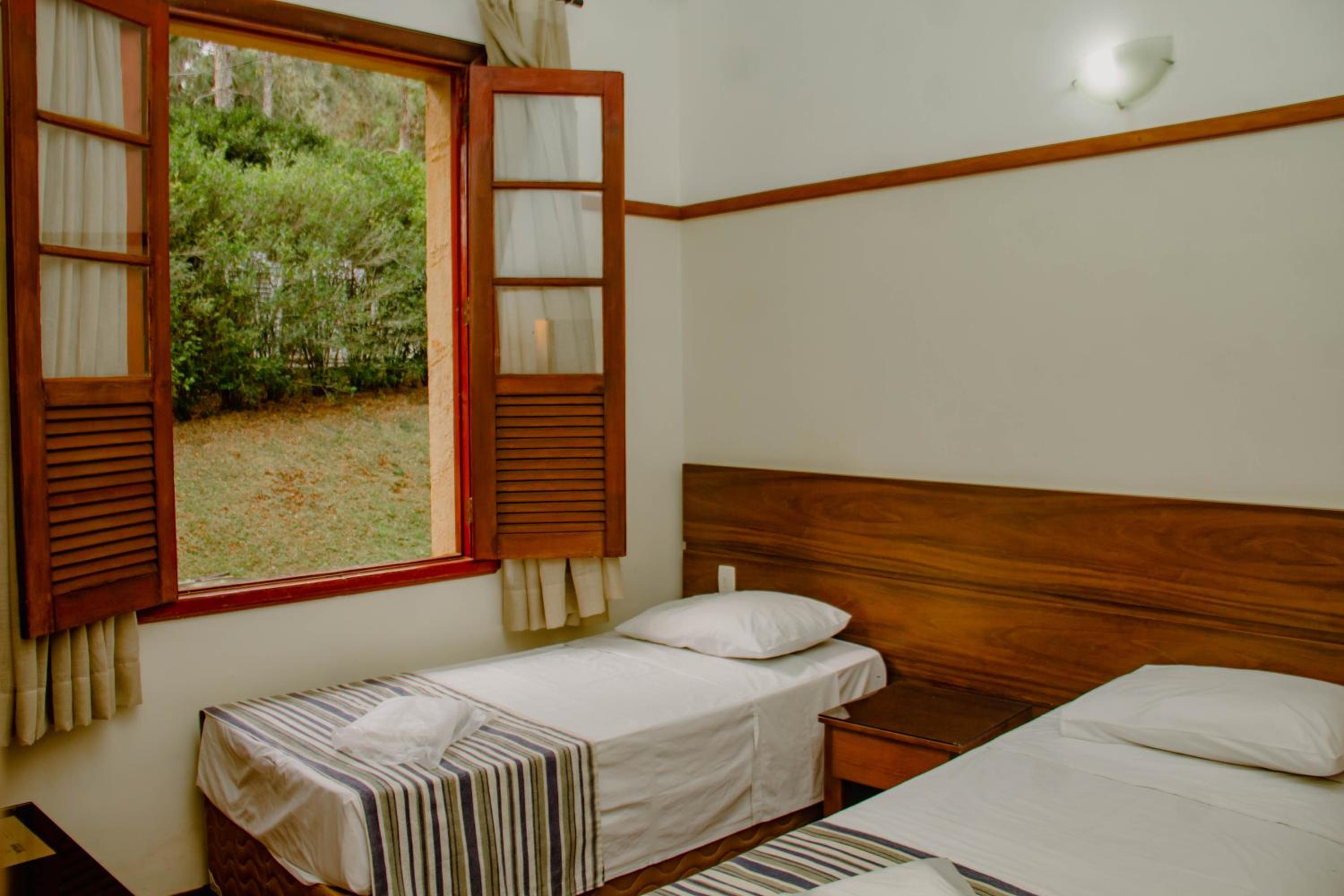 Superior Twin Room photo 2