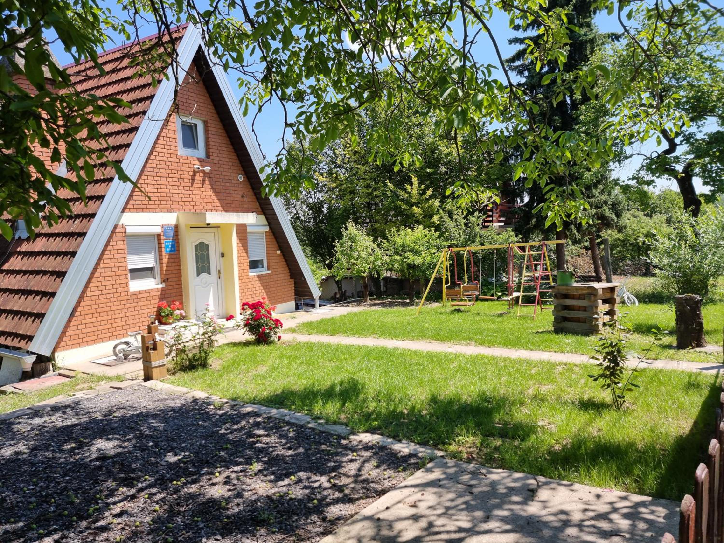 Vacation Home - Photo 14