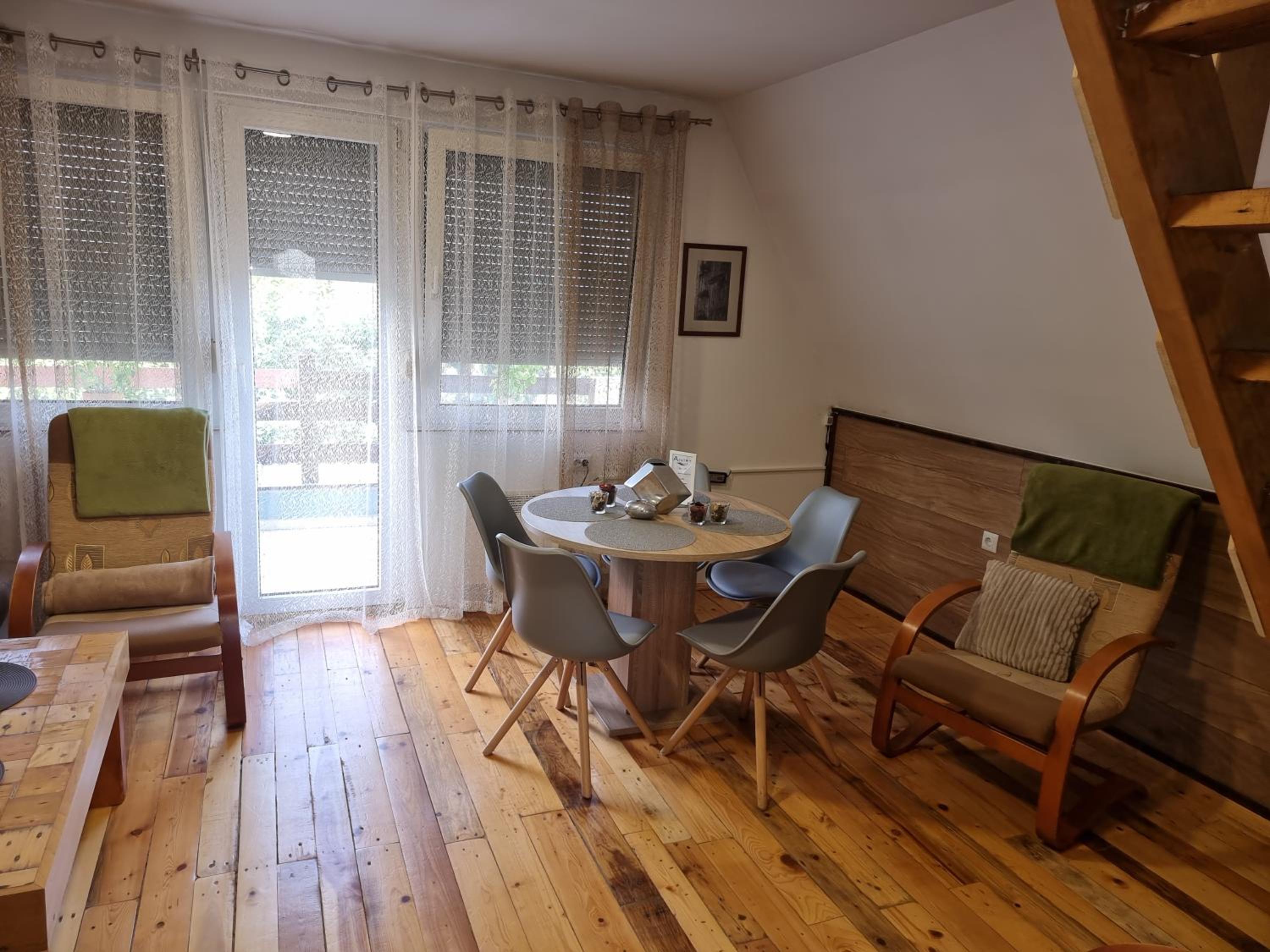 Vacation Home - Photo 16