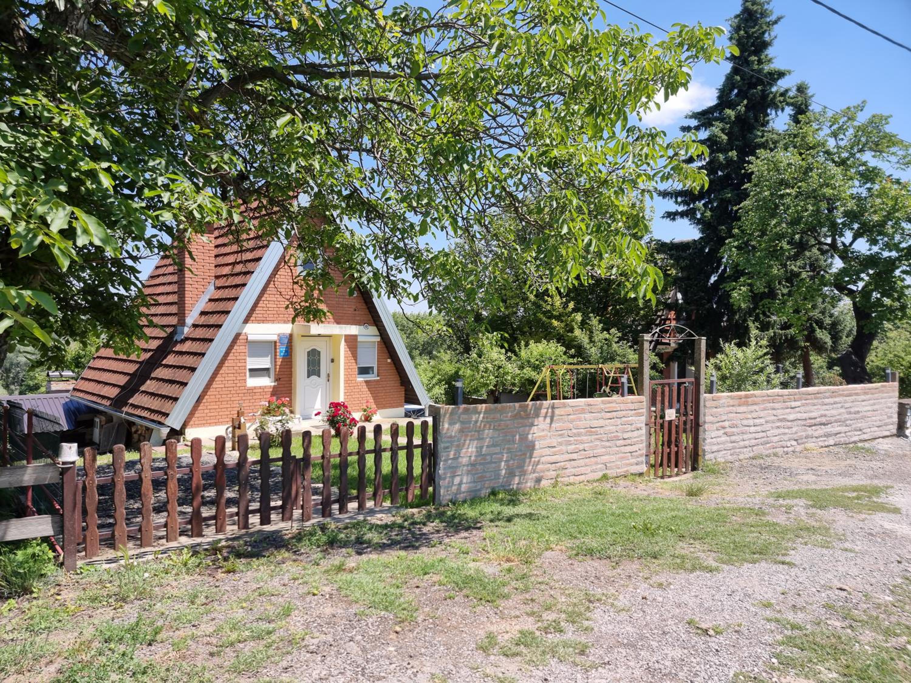 Vacation Home - Photo 17