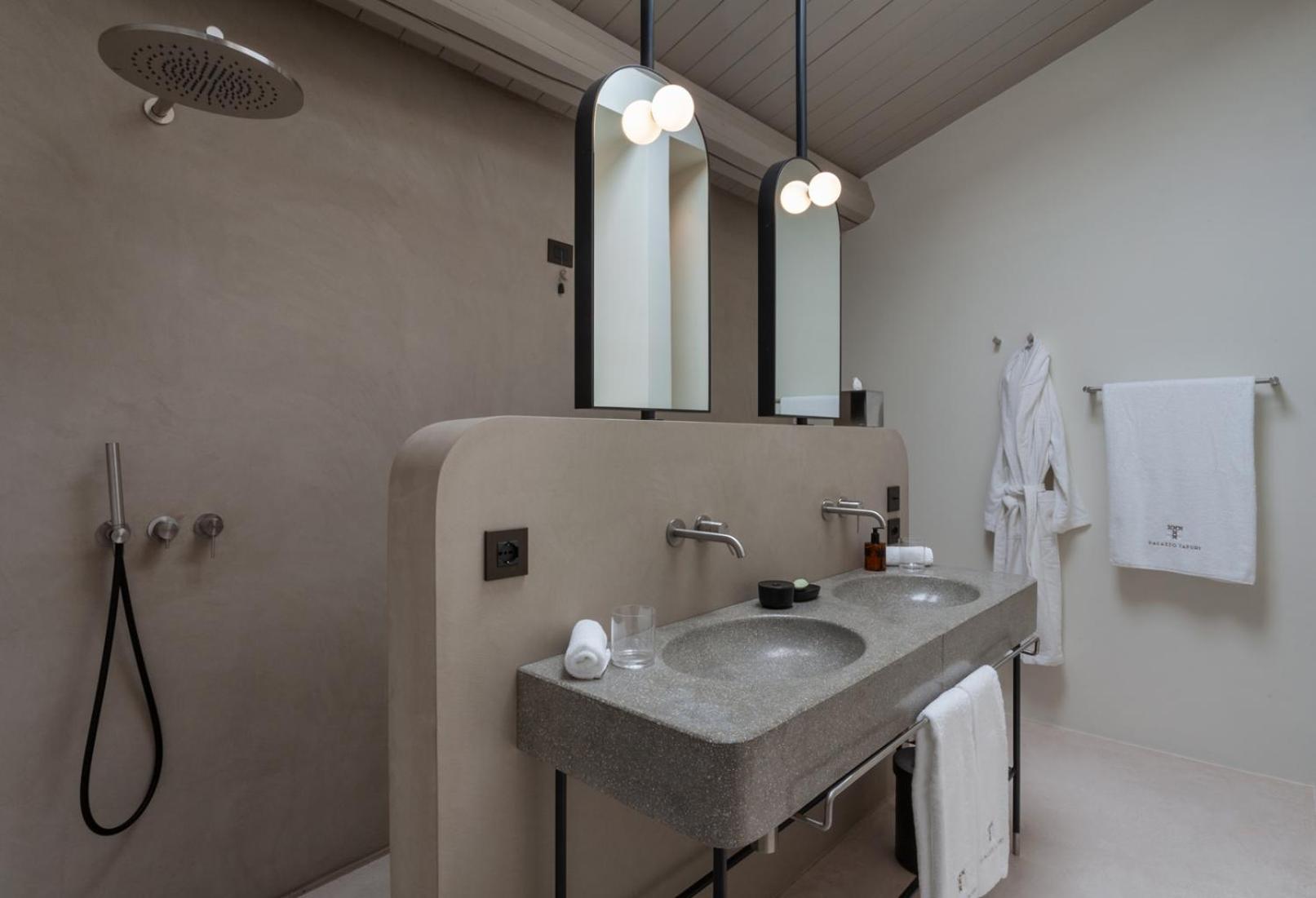 Duplex Apartment photo 3