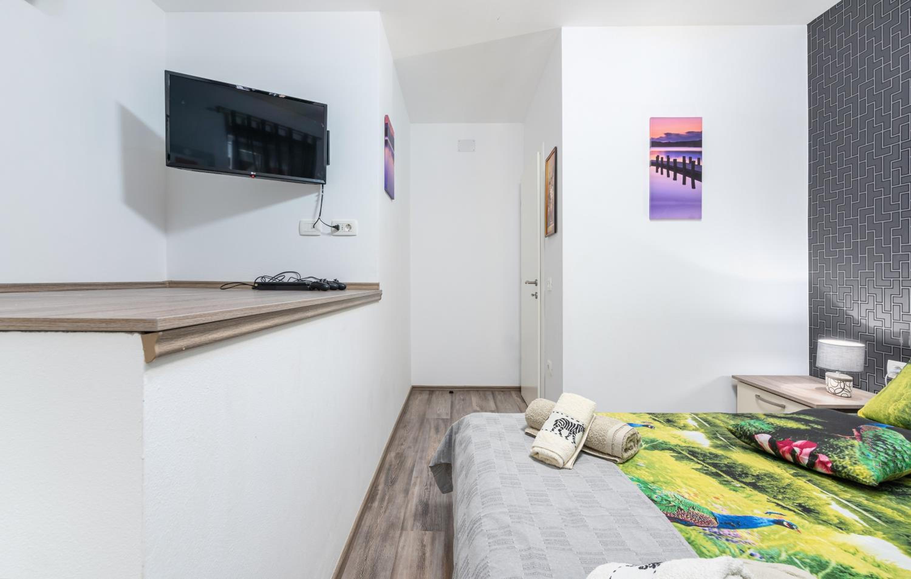 Vacation House photo 1