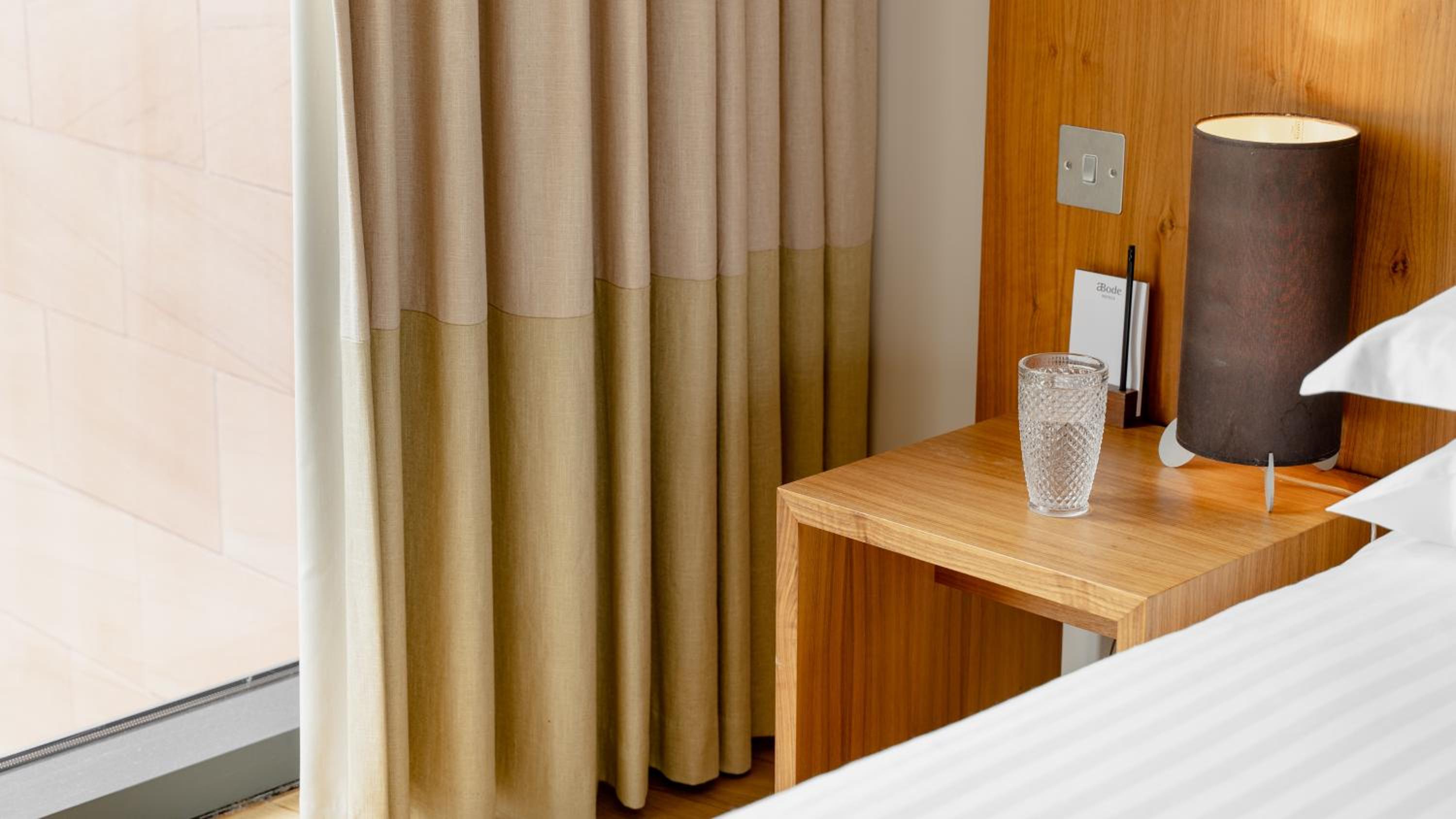 Deluxe Double Room - Photo 4