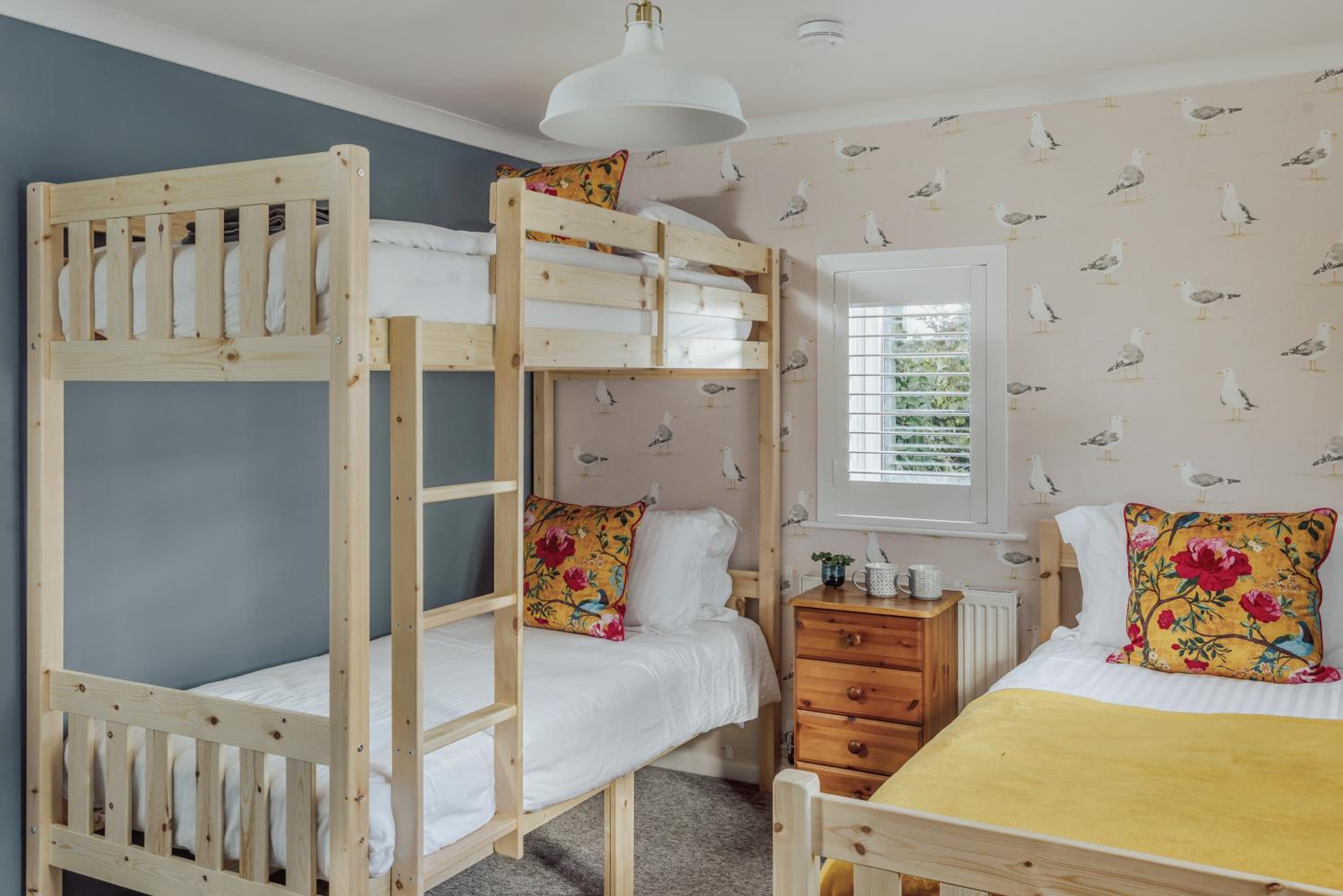 Family Suite photo 3