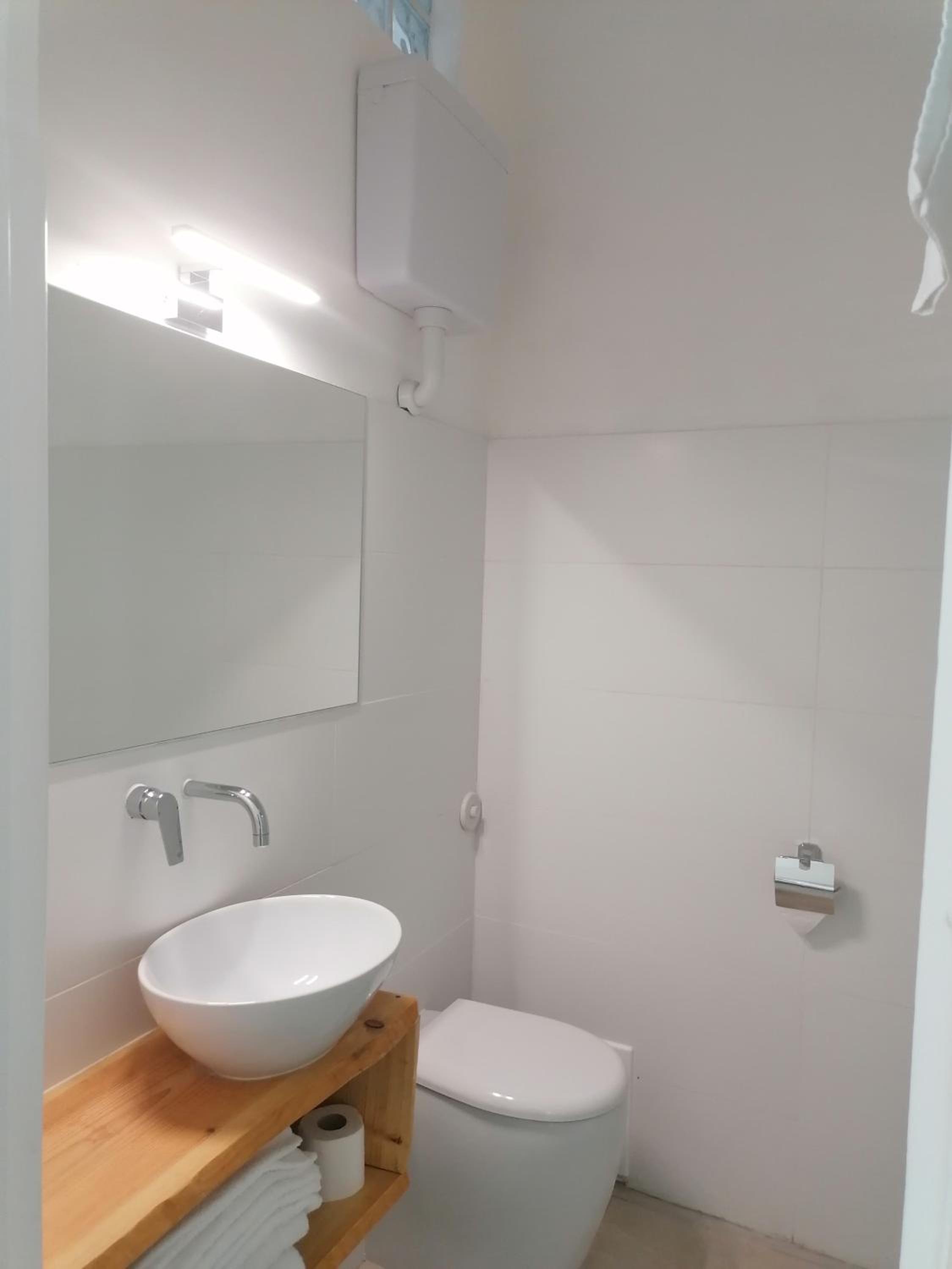 Double Room - Photo 2
