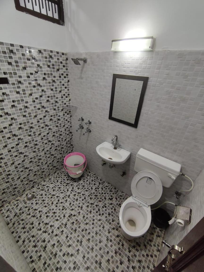 King Room photo 3