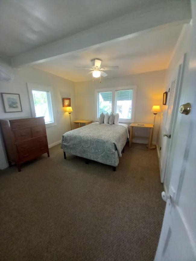 Cottage photo 1