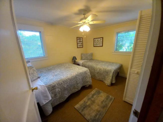 Cottage photo 1