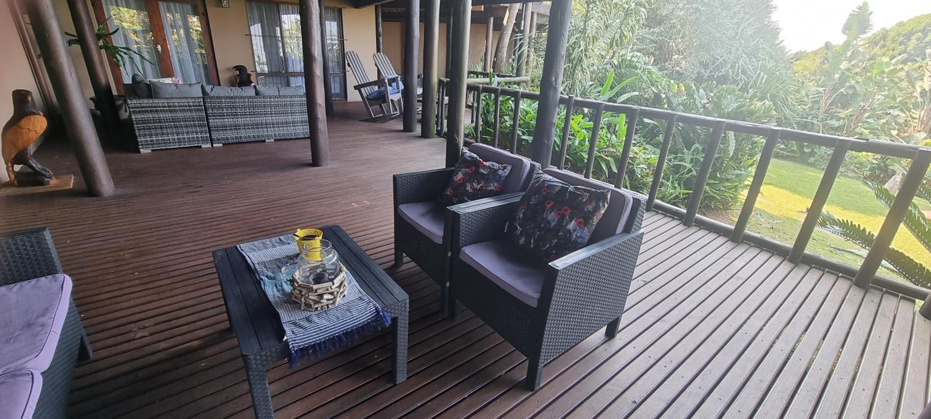 Standard Double Room - Photo 6