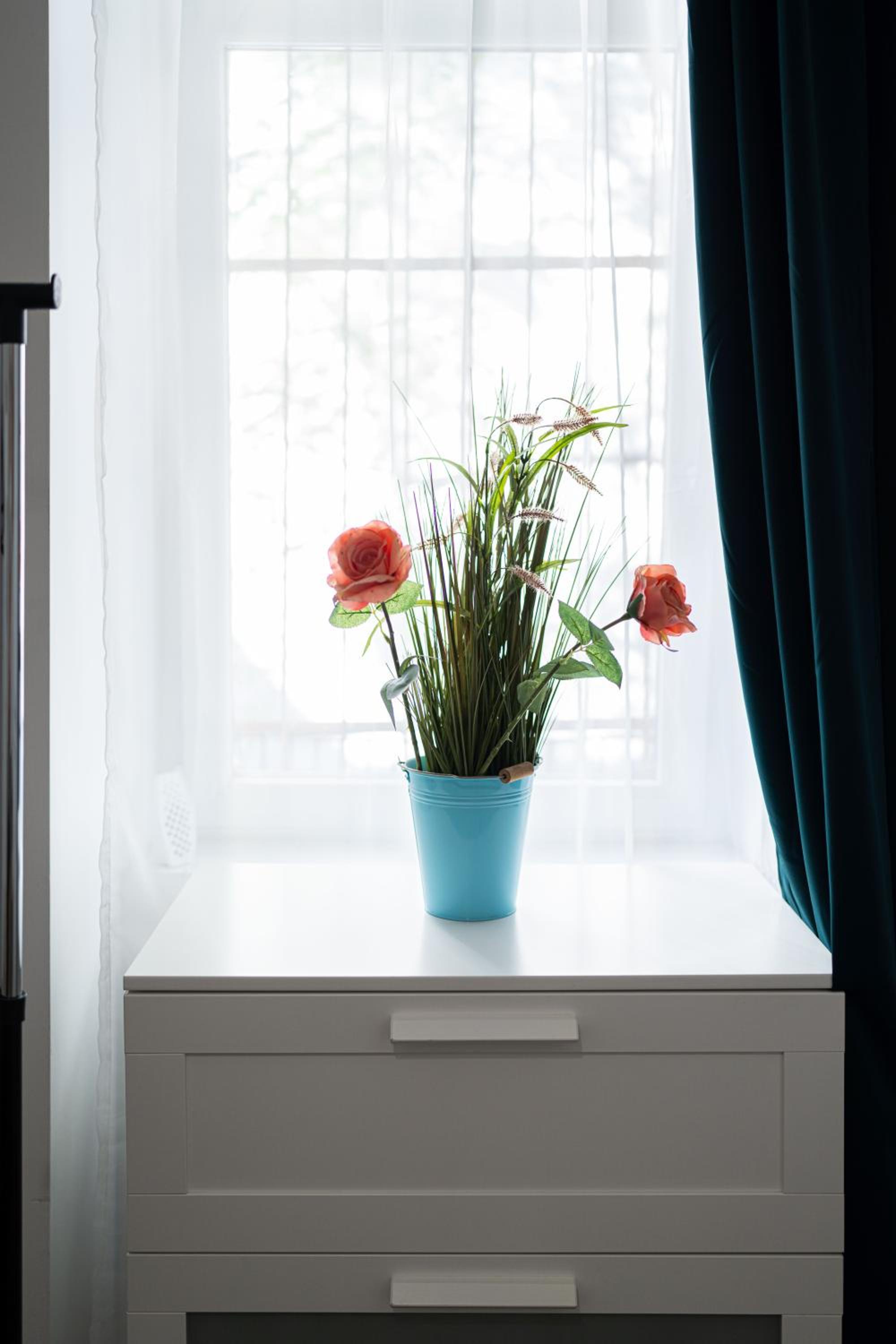 One-Bedroom Apartment thumbnail 5