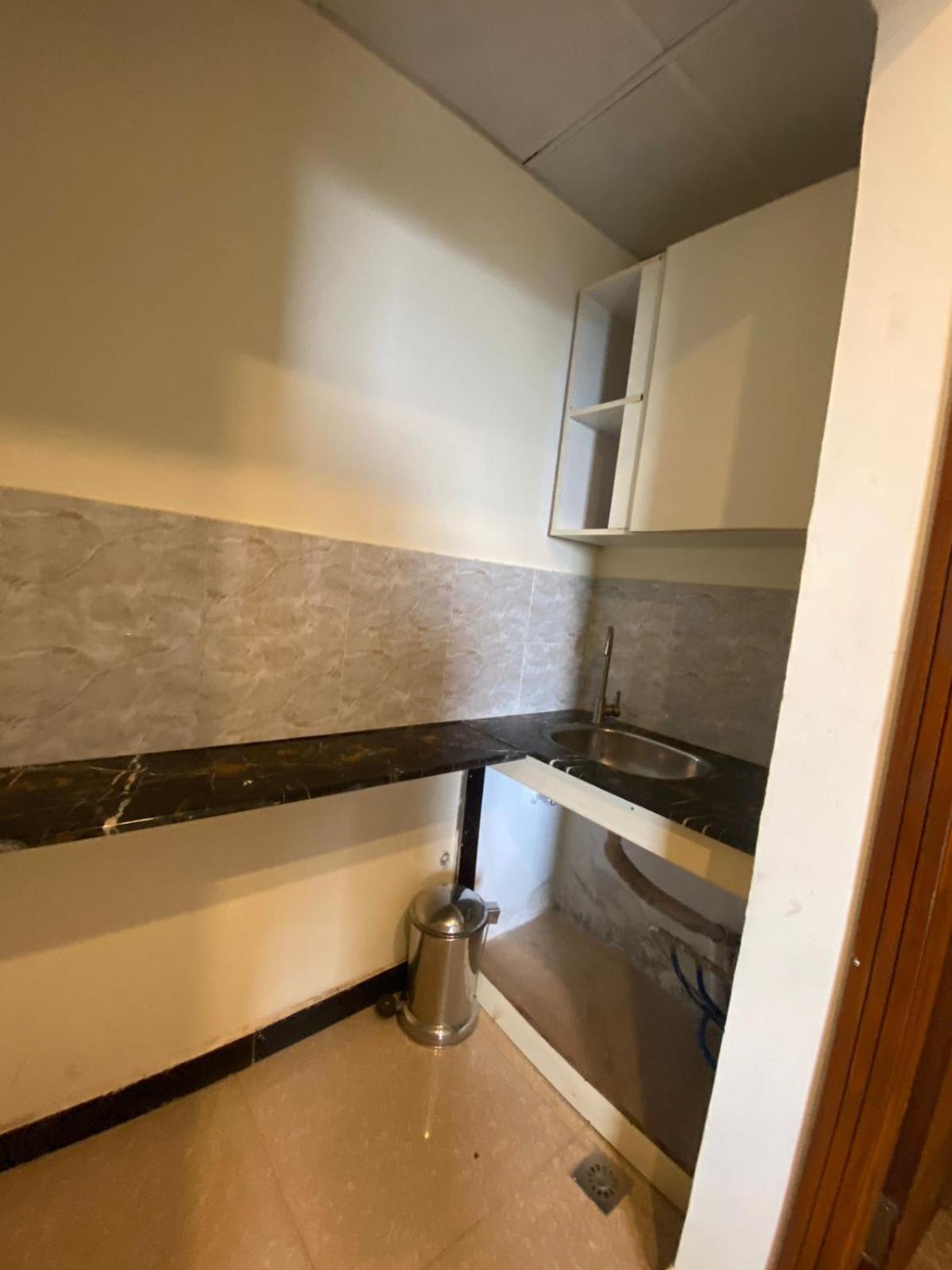 Two-Bedroom Suite photo 3