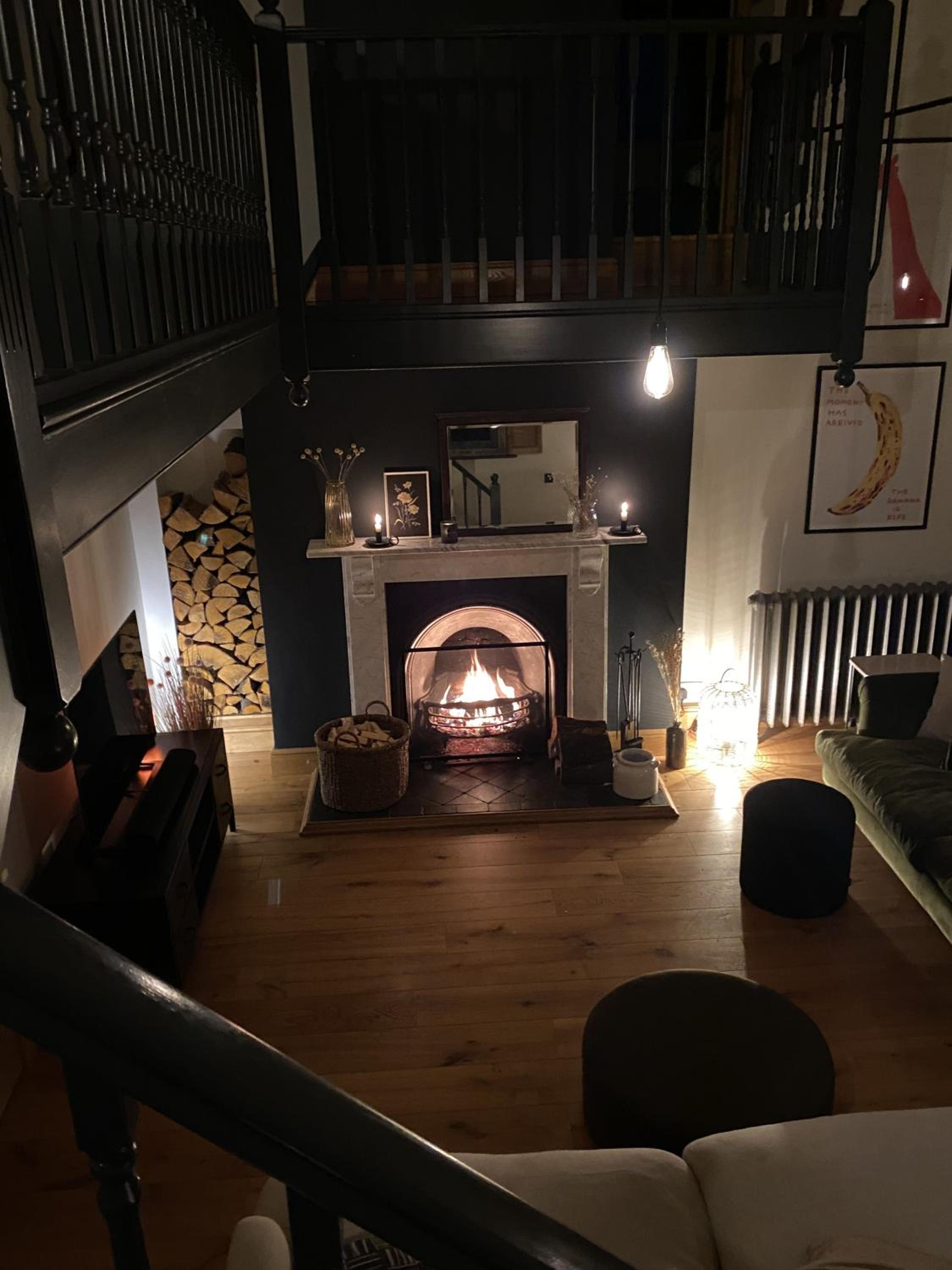 Vacation Home photo 2