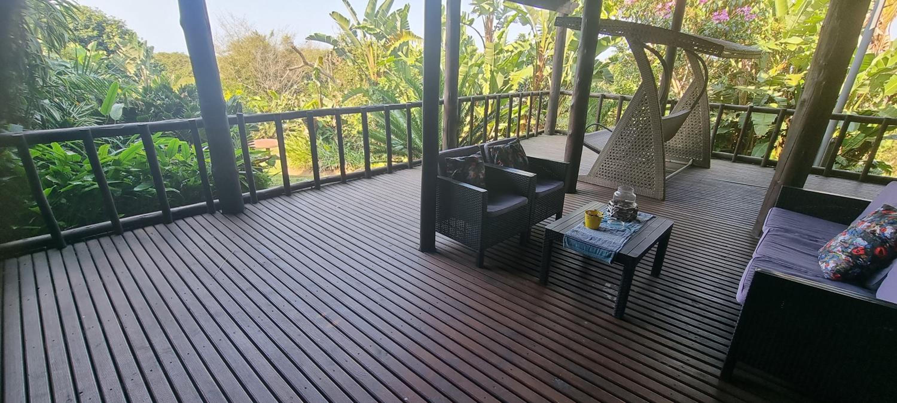 Standard Double Room - Photo 12