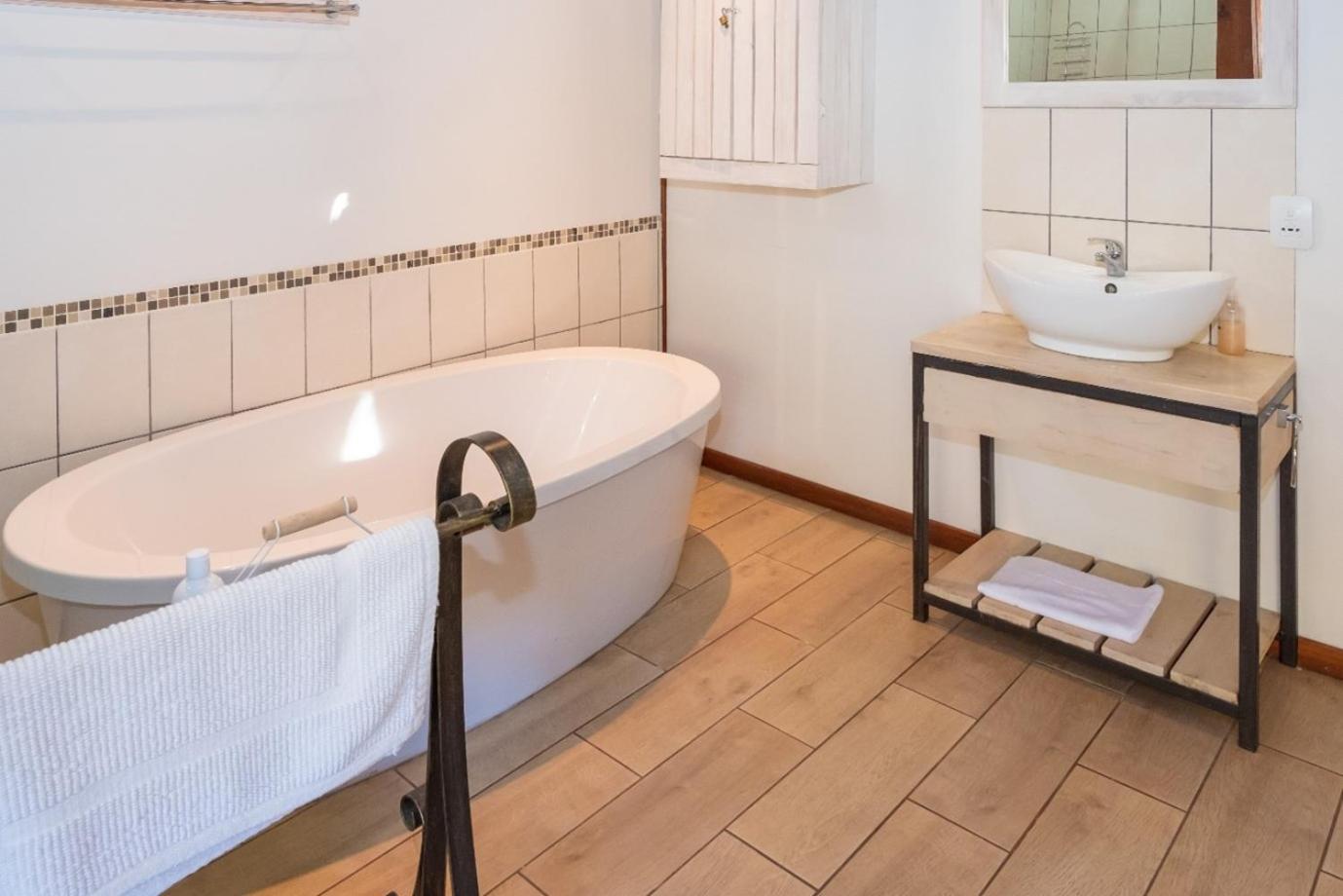 Bungalow - Photo 9