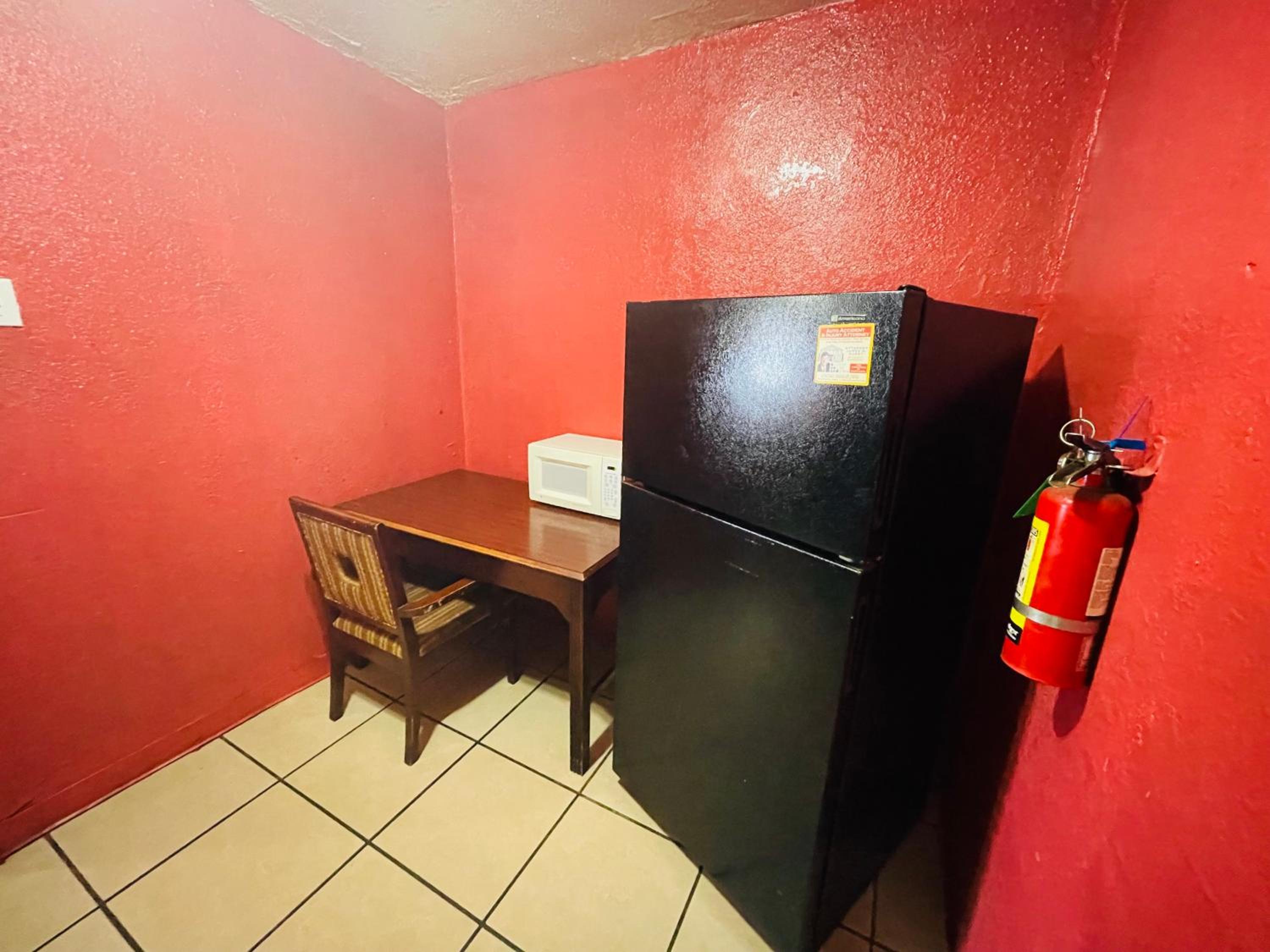 Deluxe Double Room - Photo 2