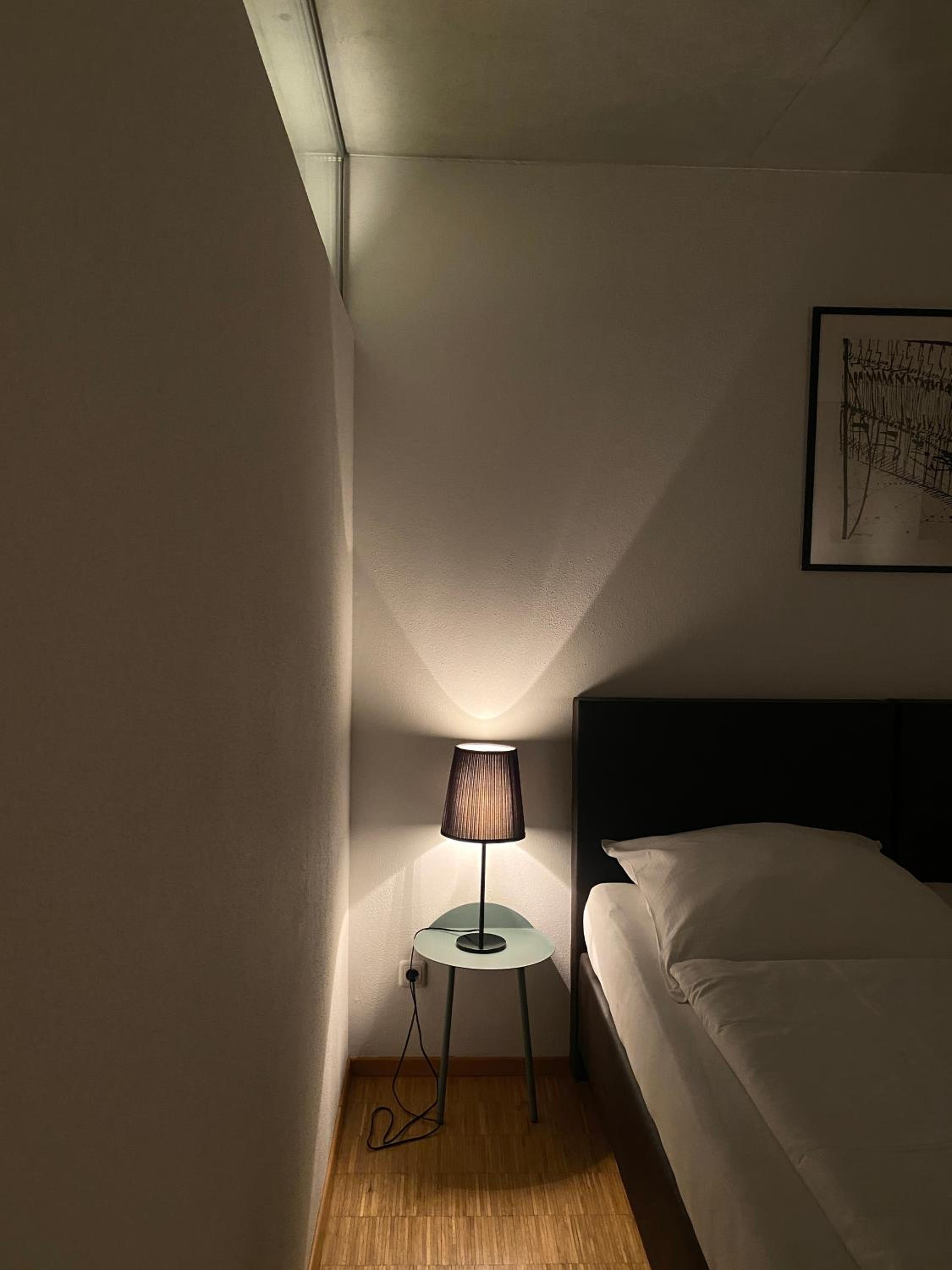 Junior Suite - Photo 1
