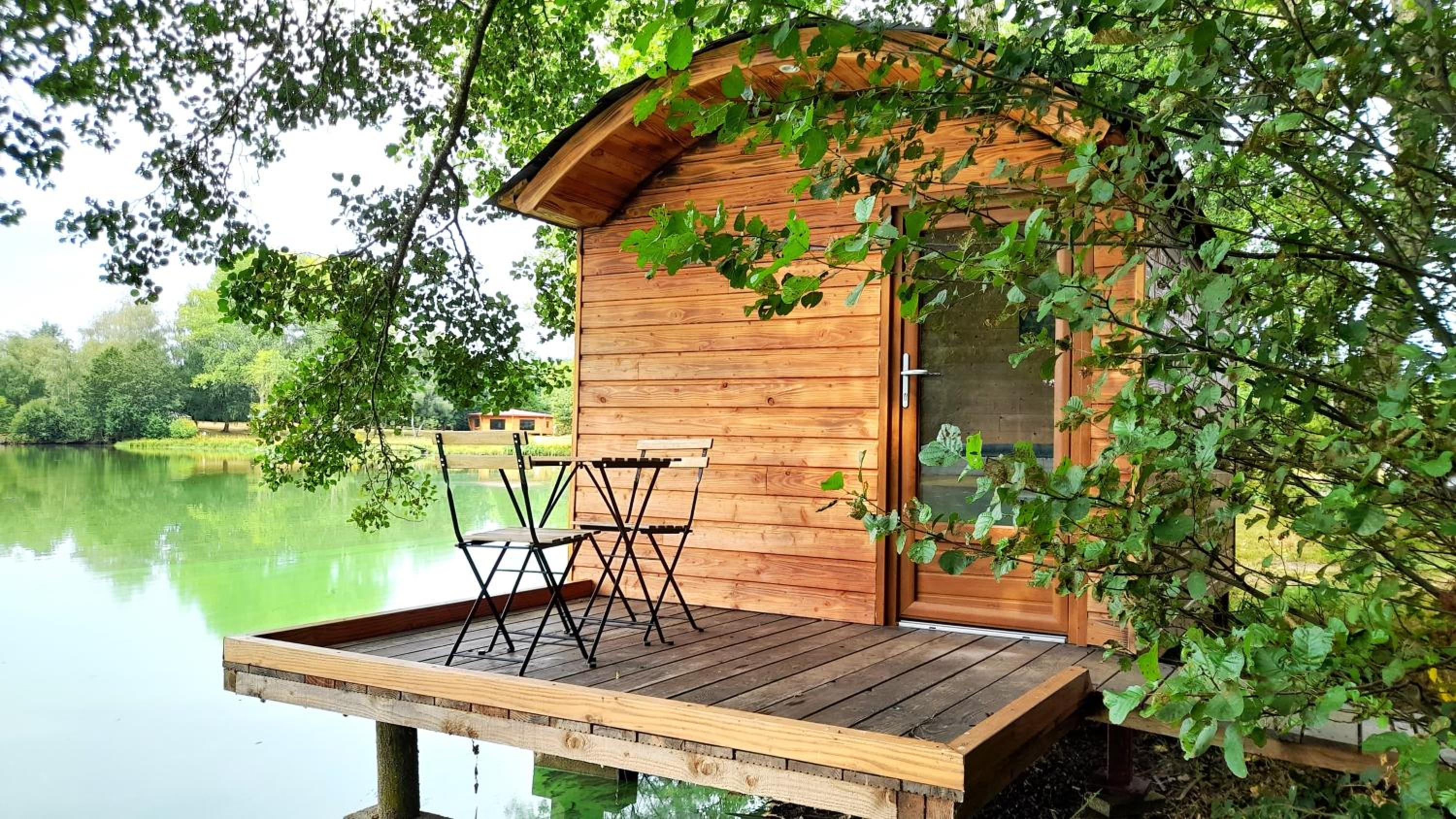 Tiny House photo 2