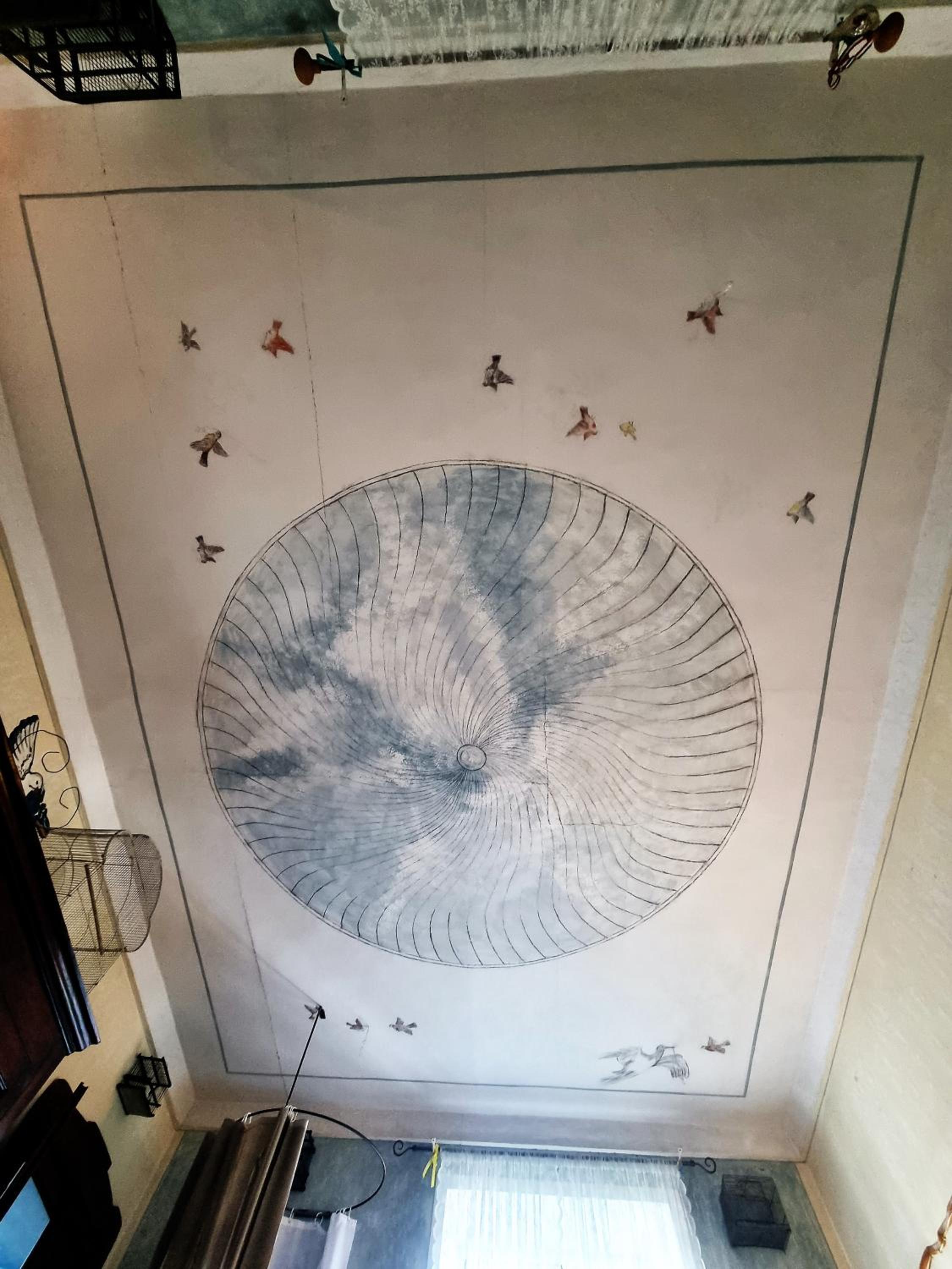 King Room - Photo 8