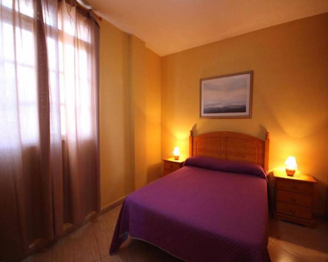 Apartamento Penthouse