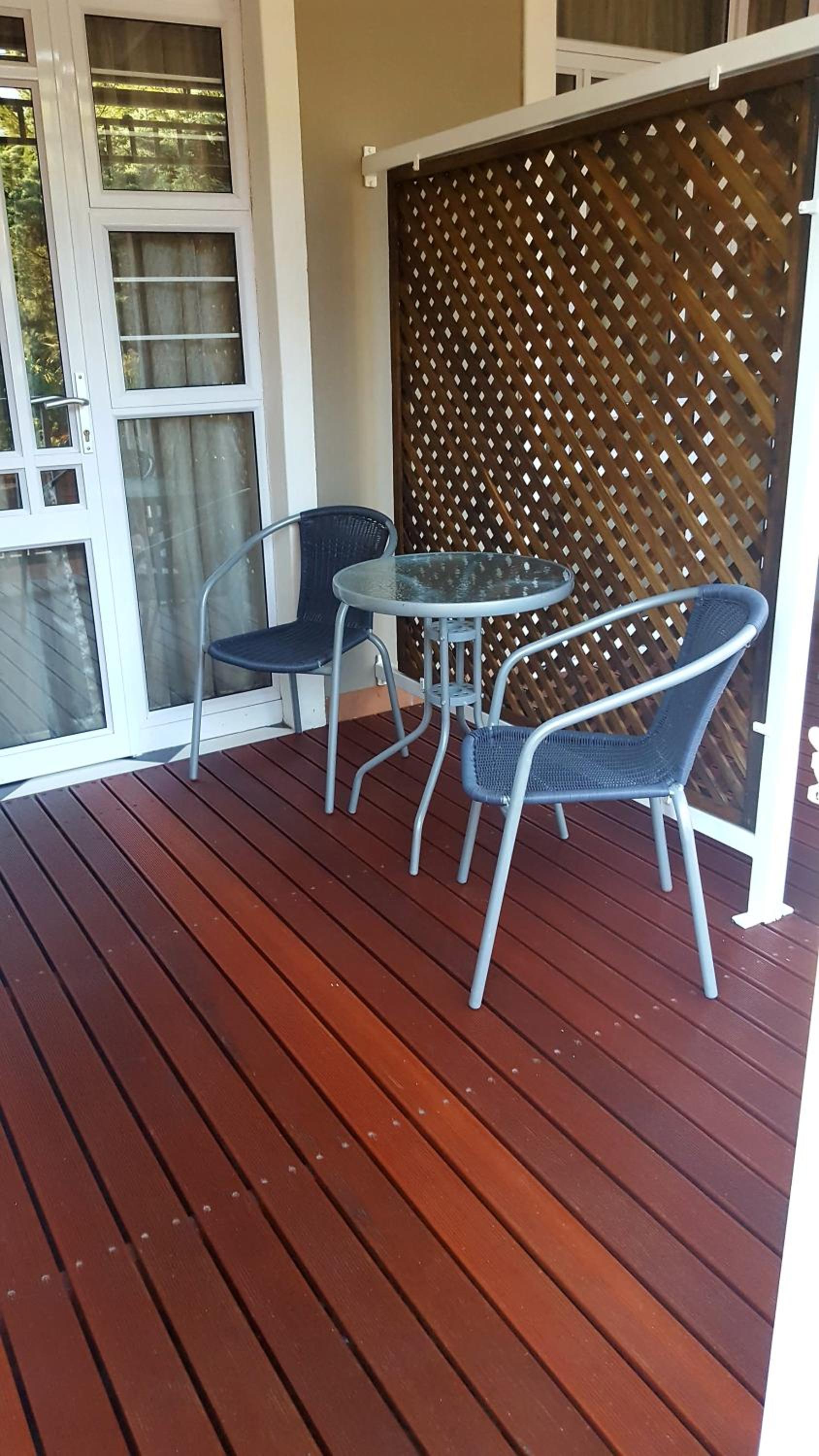 Deluxe Double or Twin Room - Photo 2