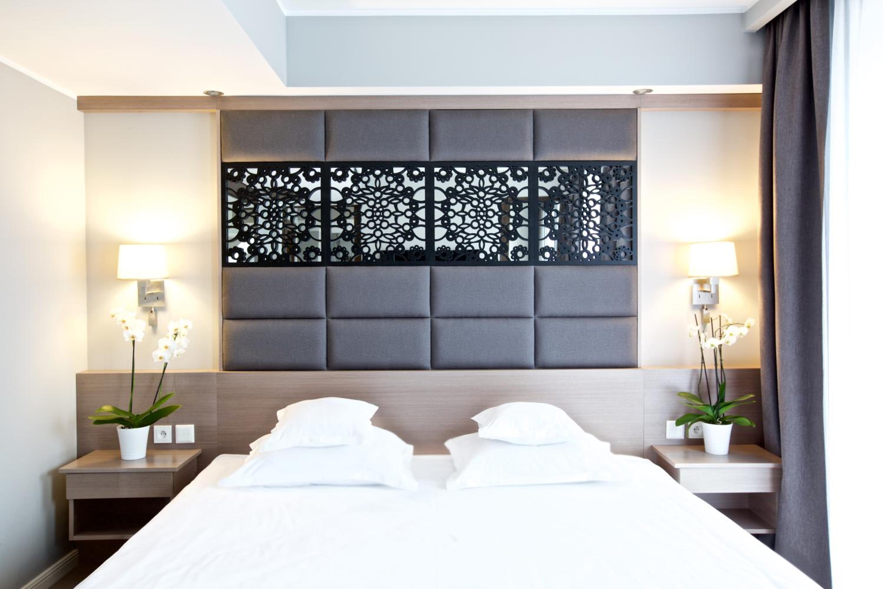 Twin Room Comfort - Photo 1