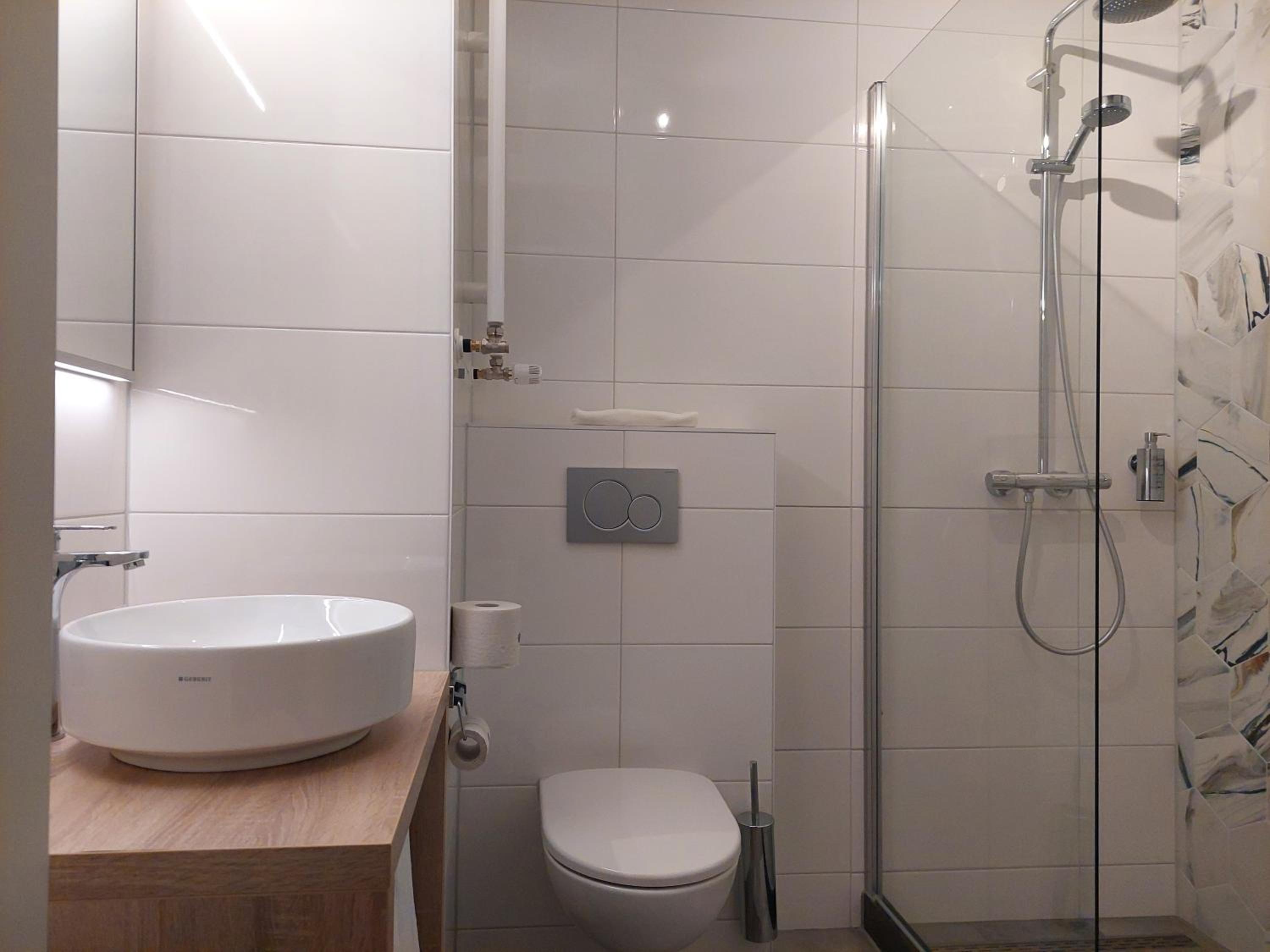 Comfort Double Room - Photo 2