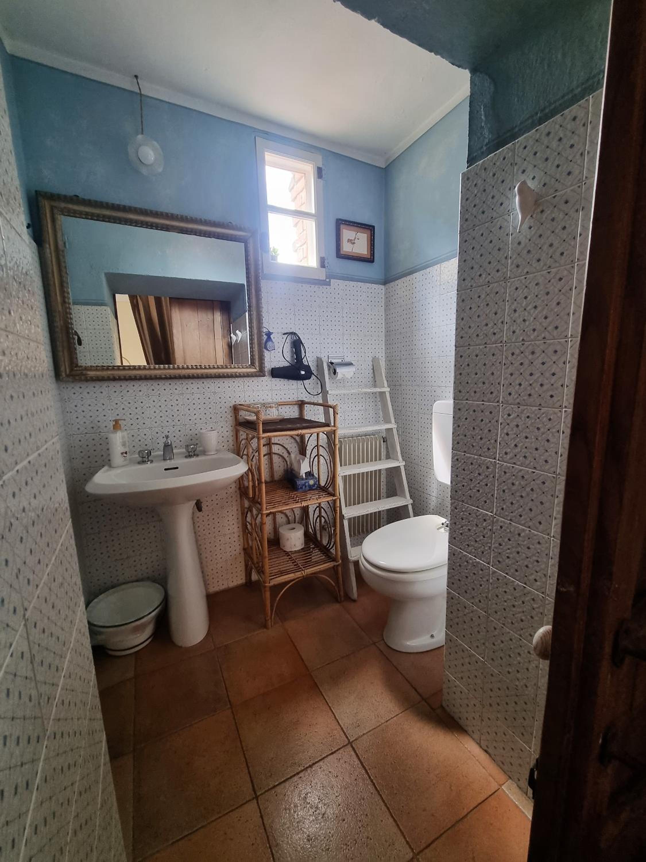 King Room - Photo 4