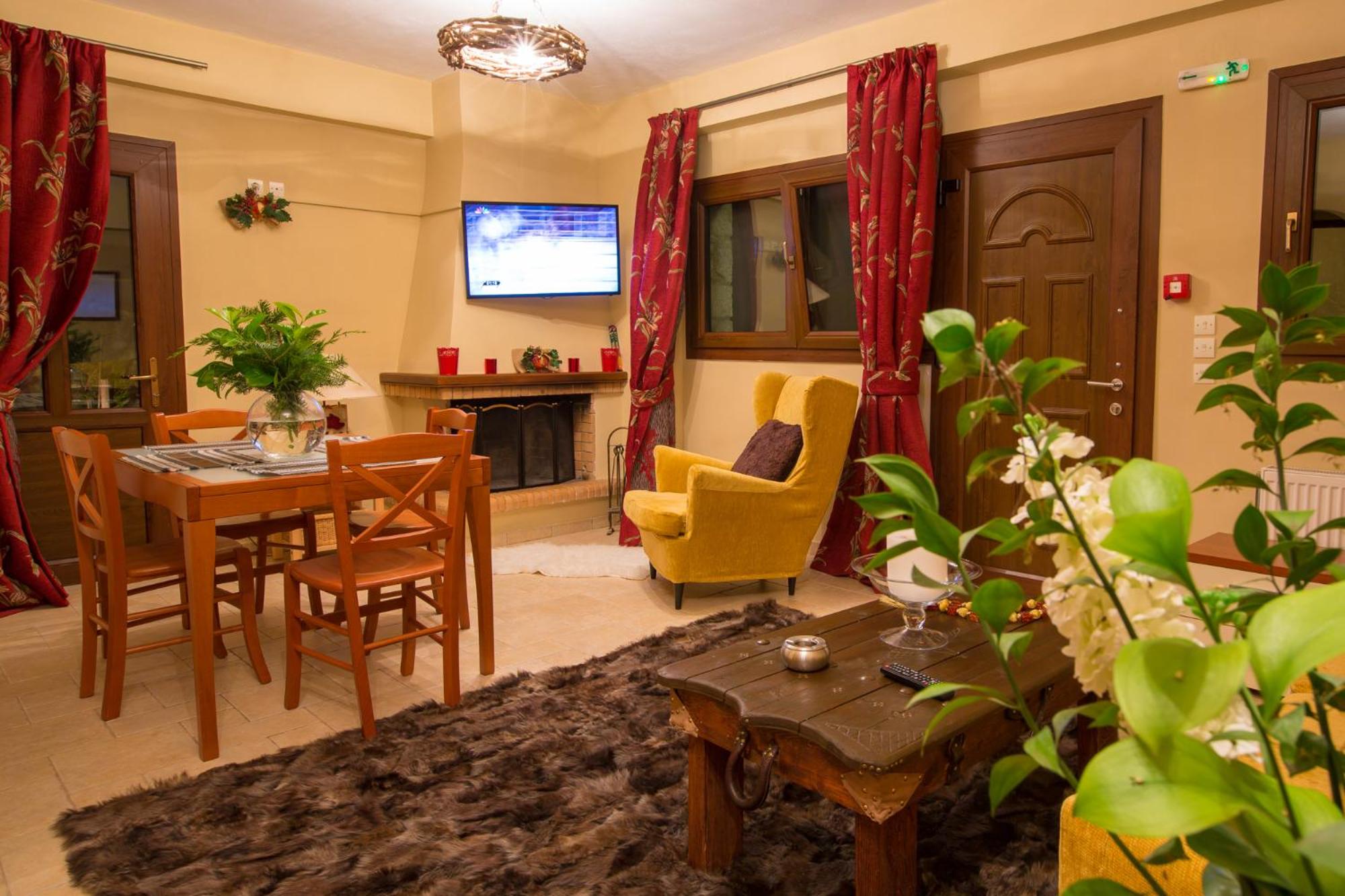 Suite - Photo 9