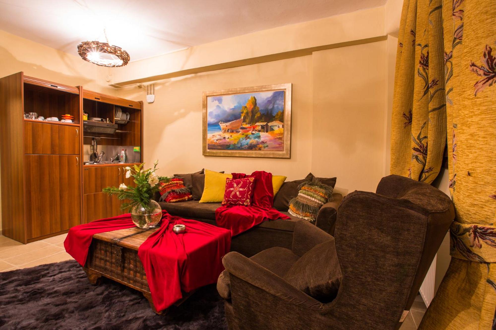 Suite - Photo 6