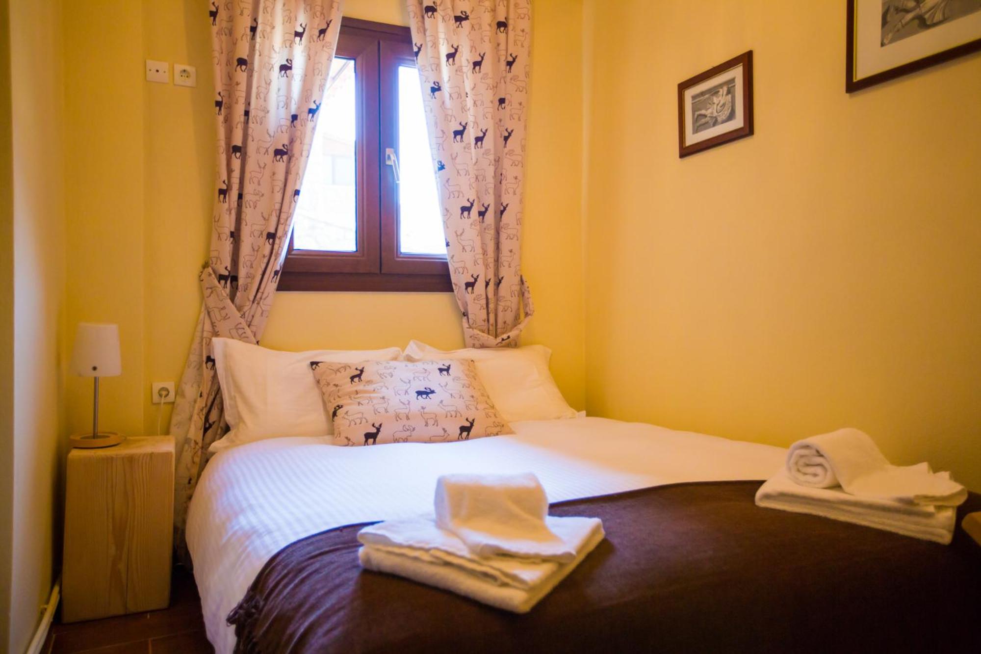 Suite - Photo 7