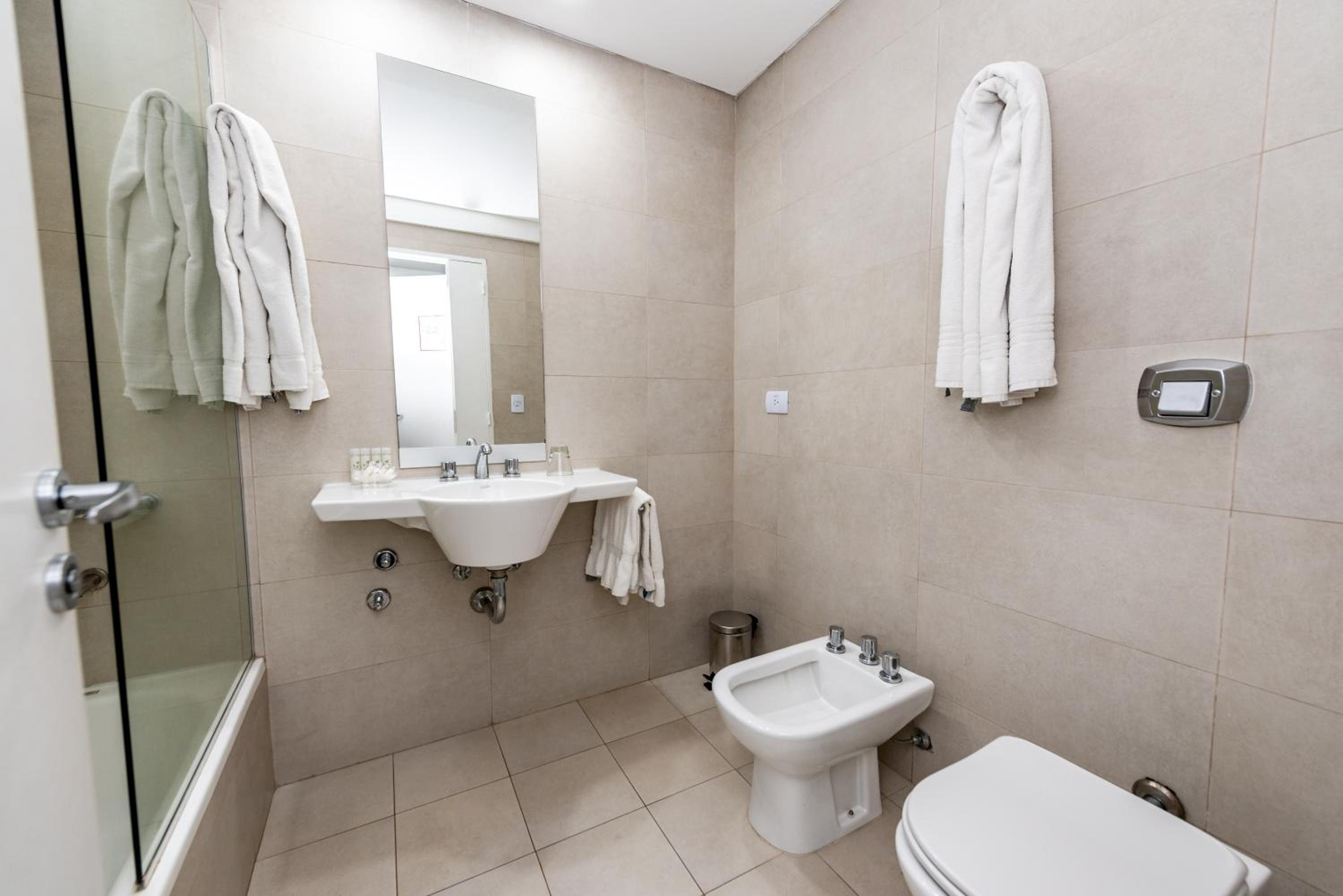 Classic Double Room photo 2