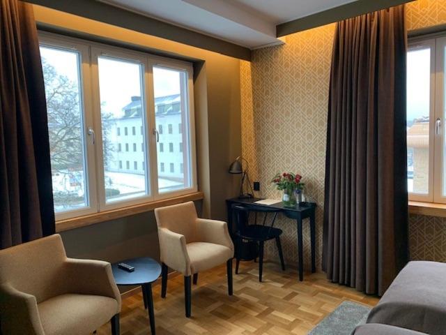 Deluxe Double Room - Photo 3