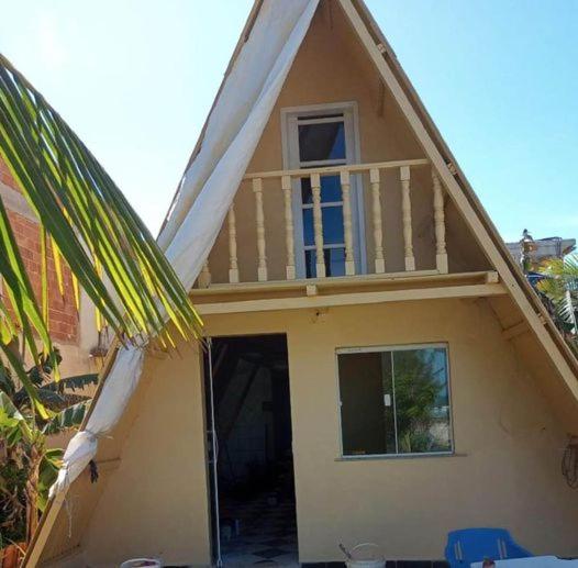 Two-Bedroom Chalet - Photo 24