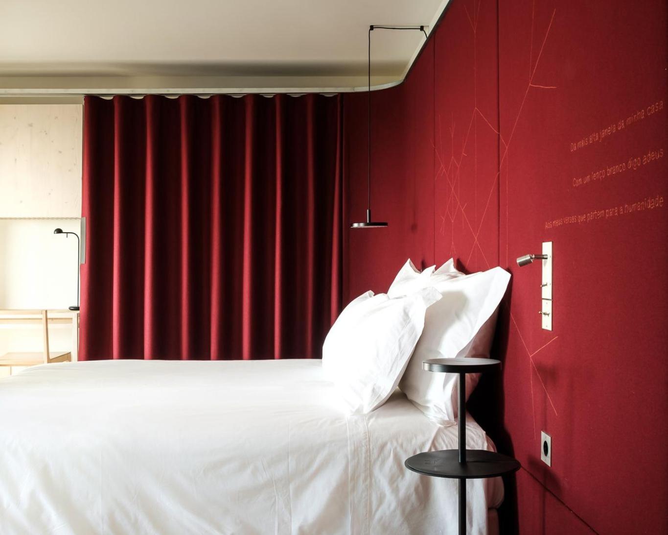 Comfort Double Room with Mountain View photo 3