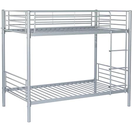 Habitación Cuádruple